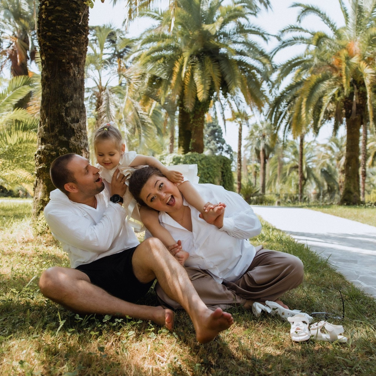 Отзывы. Главная