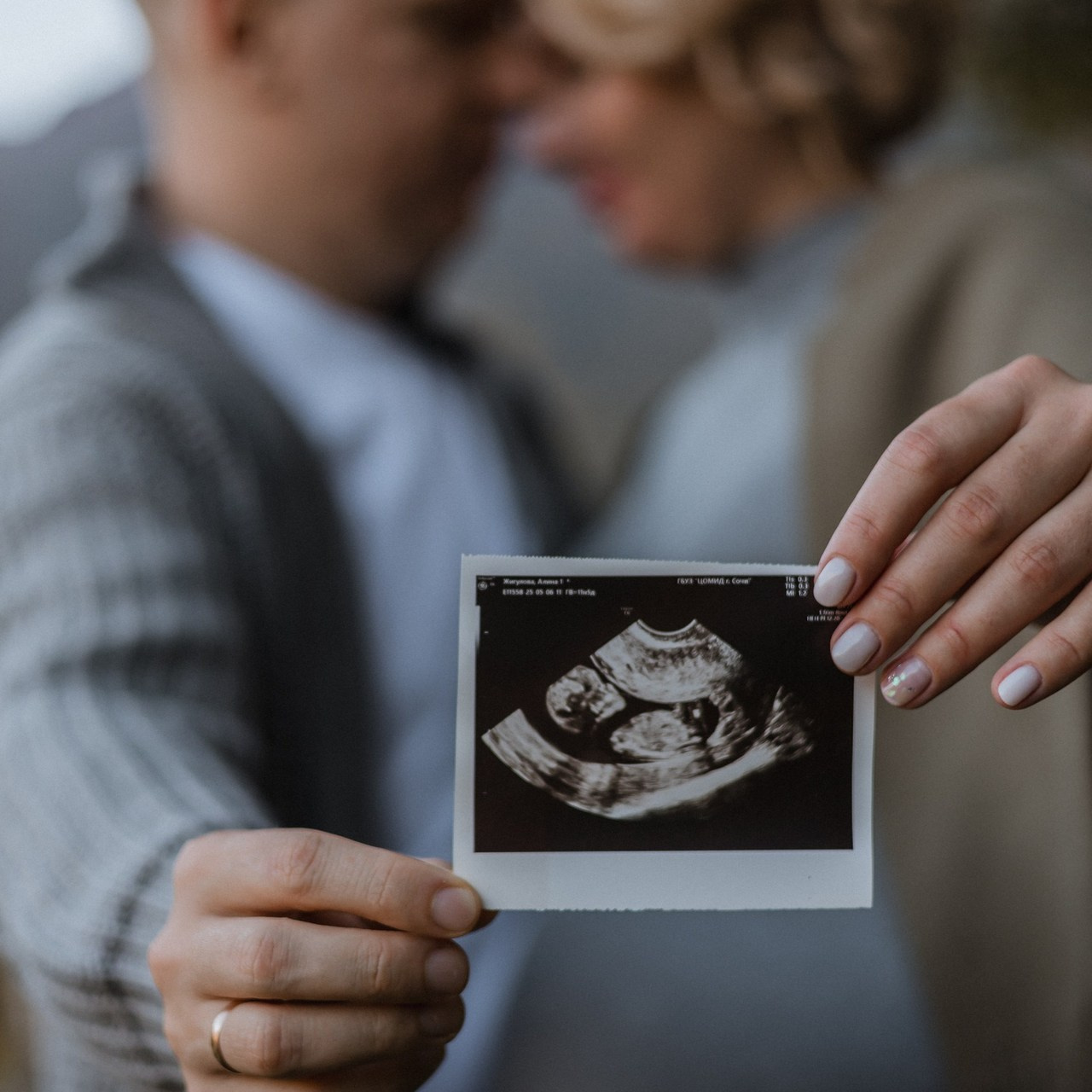 Отзывы. Главная