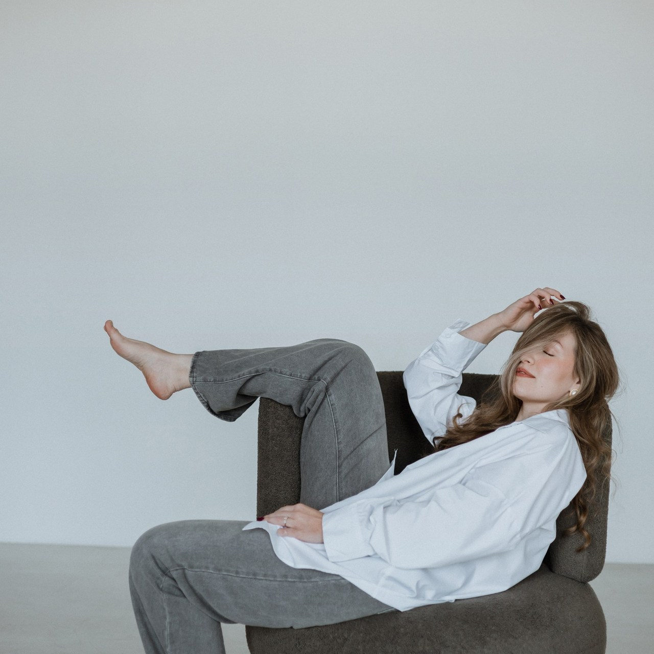 Отзывы. Главная