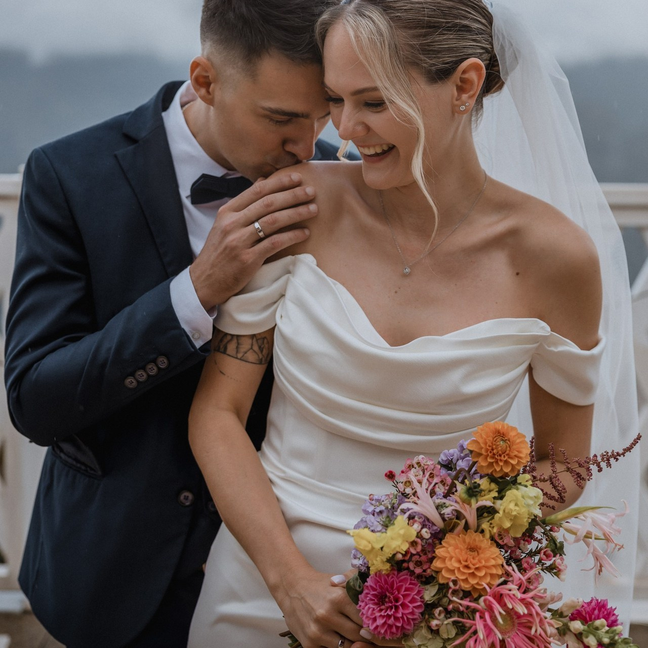 Отзывы. Главная