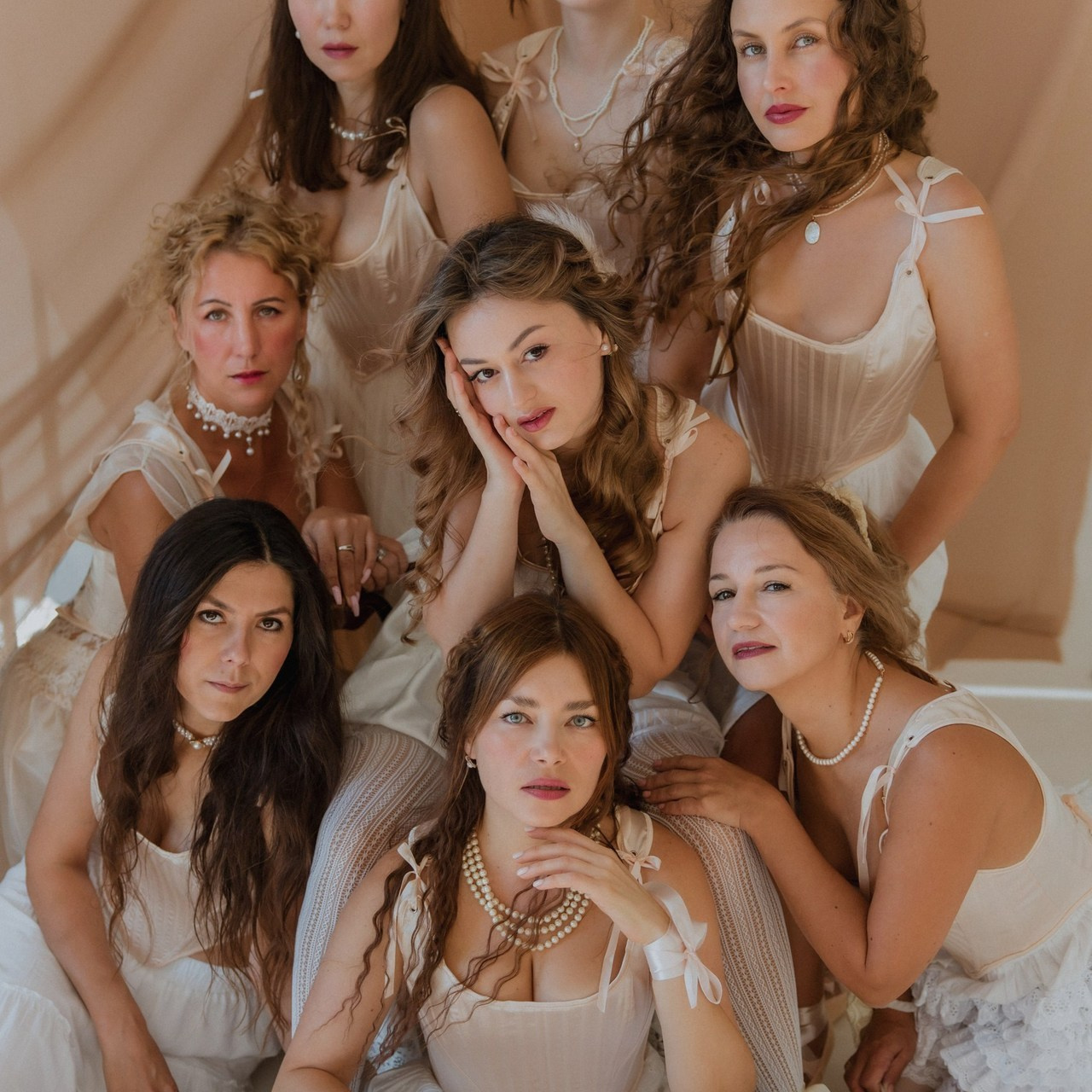 Отзывы. Главная