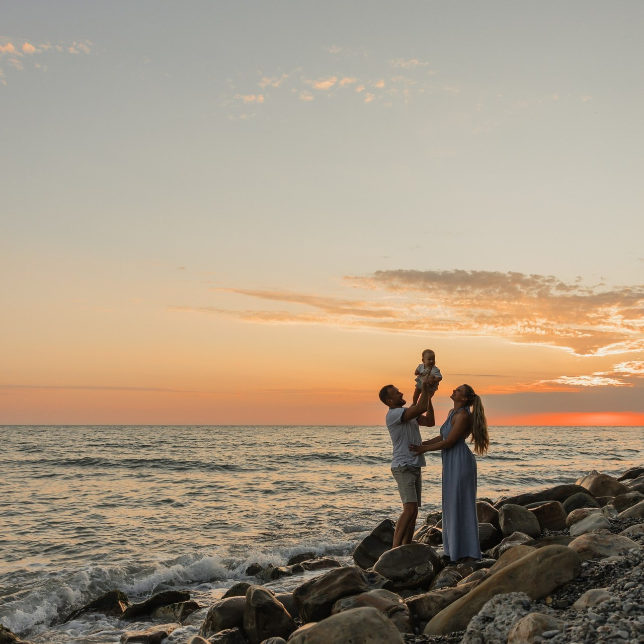 Отзывы. Главная