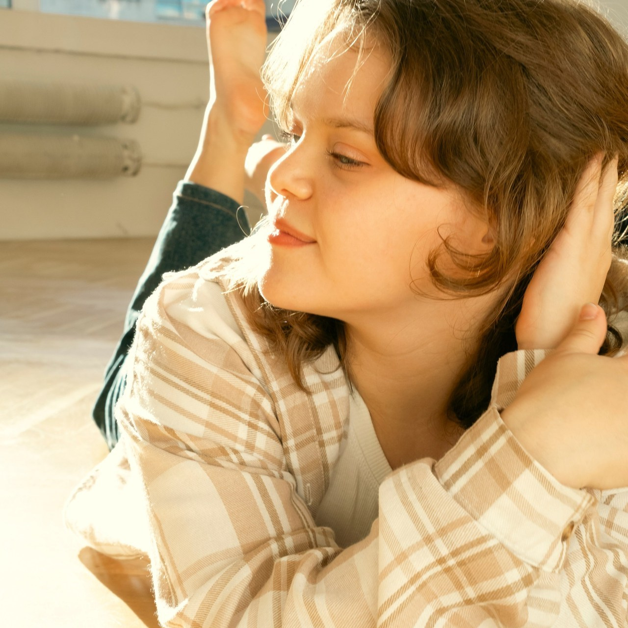 Отзывы. Varygraphy