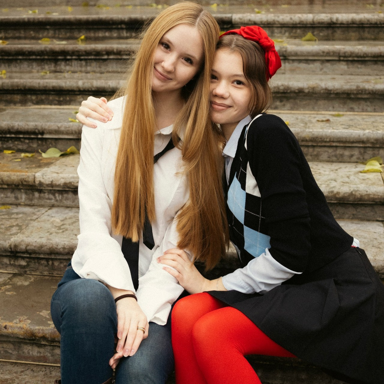 Отзывы. Varygraphy