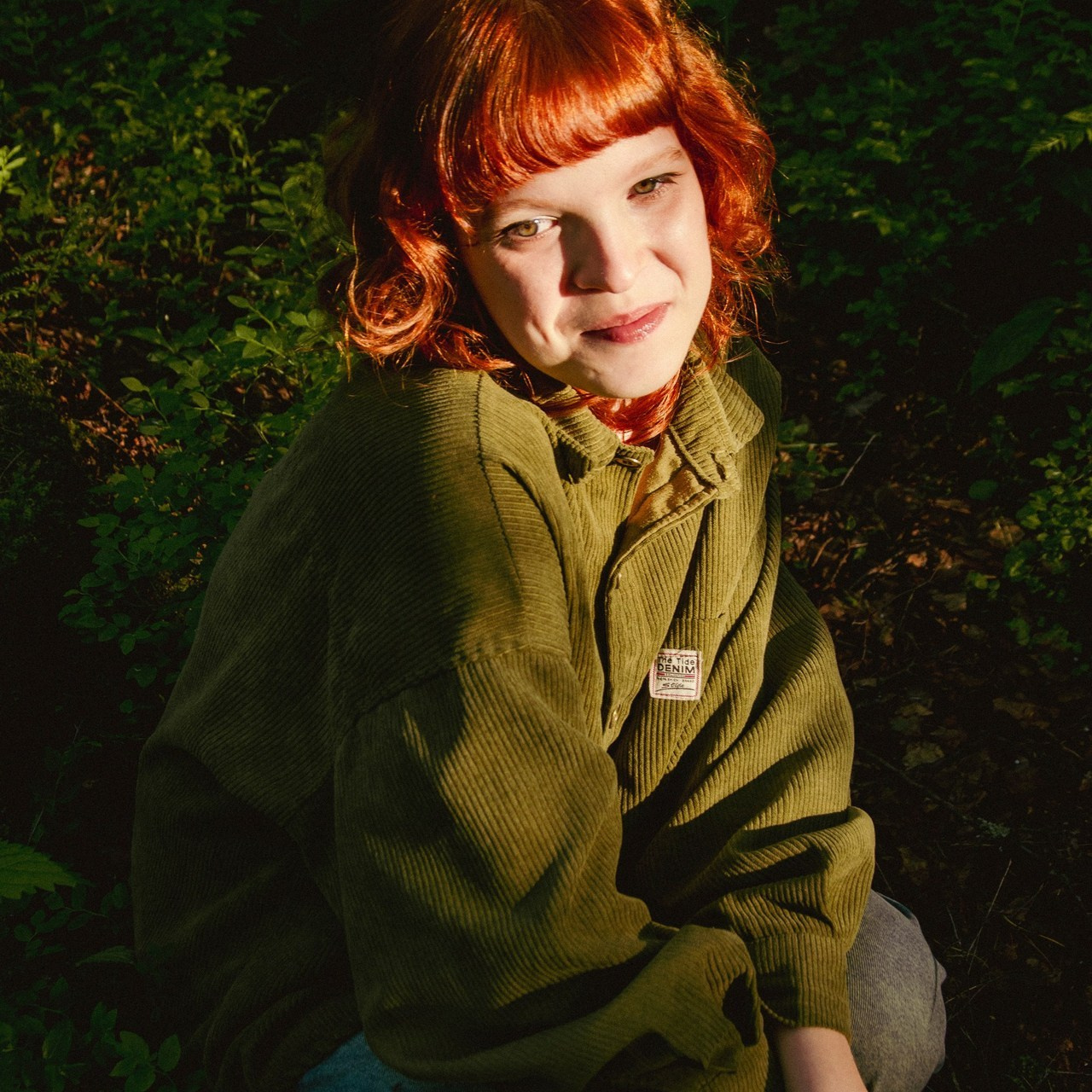 Отзывы. Varygraphy