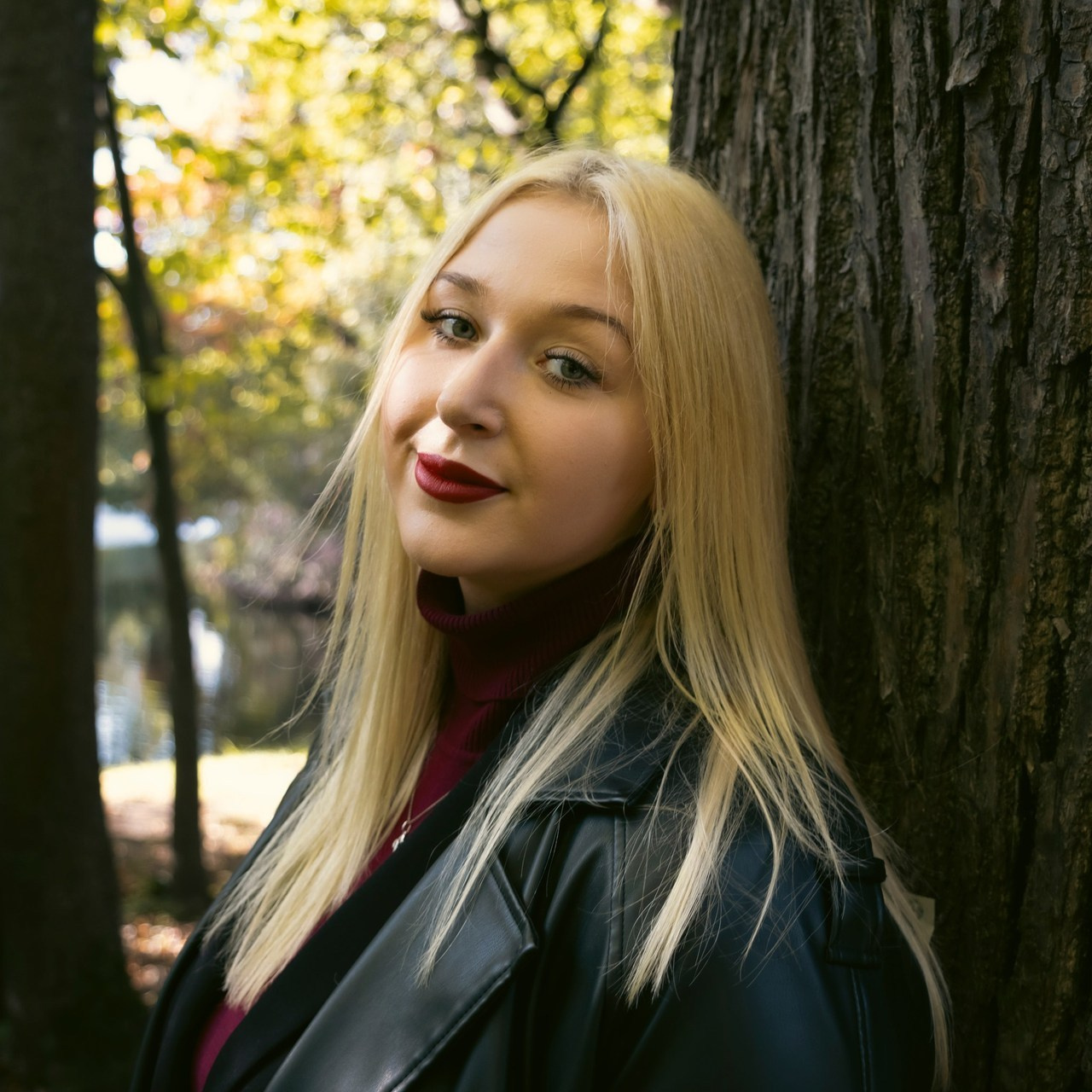 Отзывы. Varygraphy