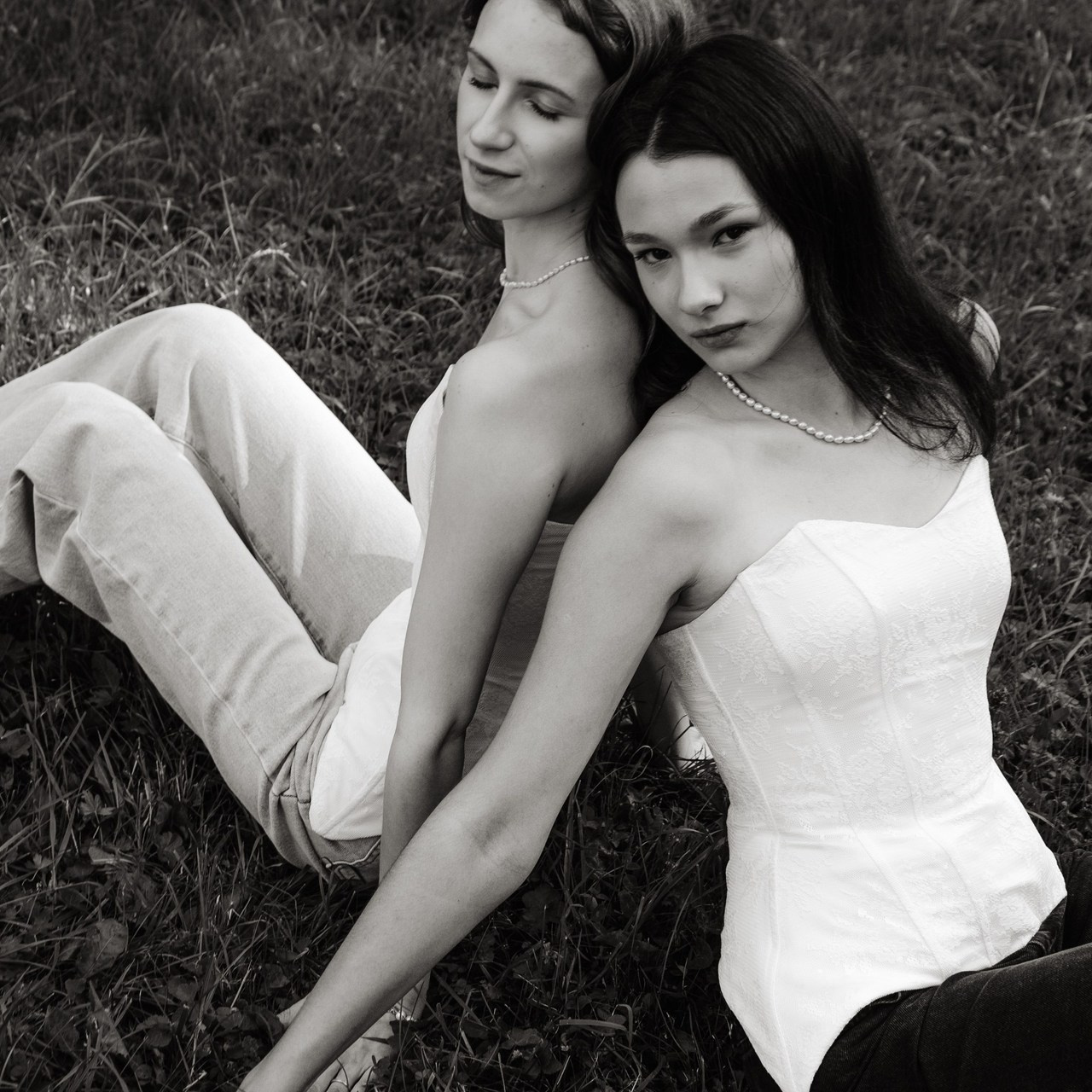 Отзывы. Varygraphy