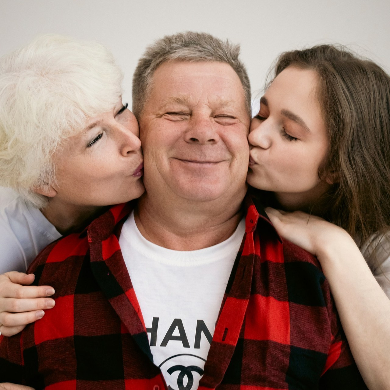 Отзывы. Varygraphy