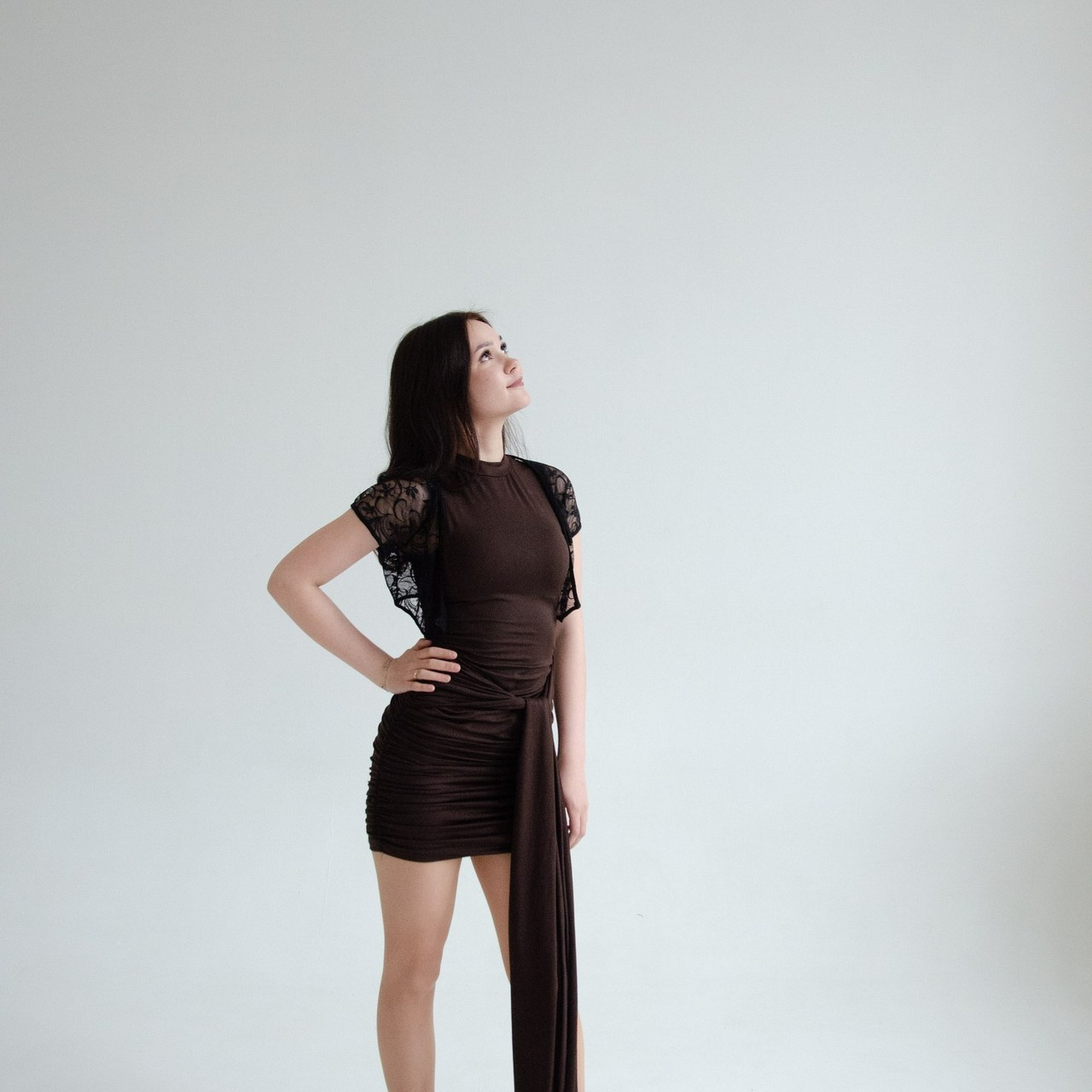 Отзывы. Varygraphy