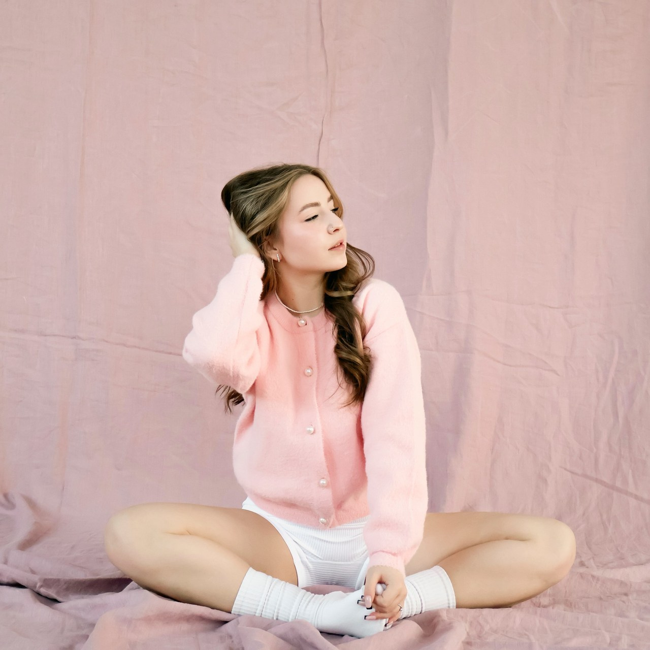 Отзывы. Varygraphy