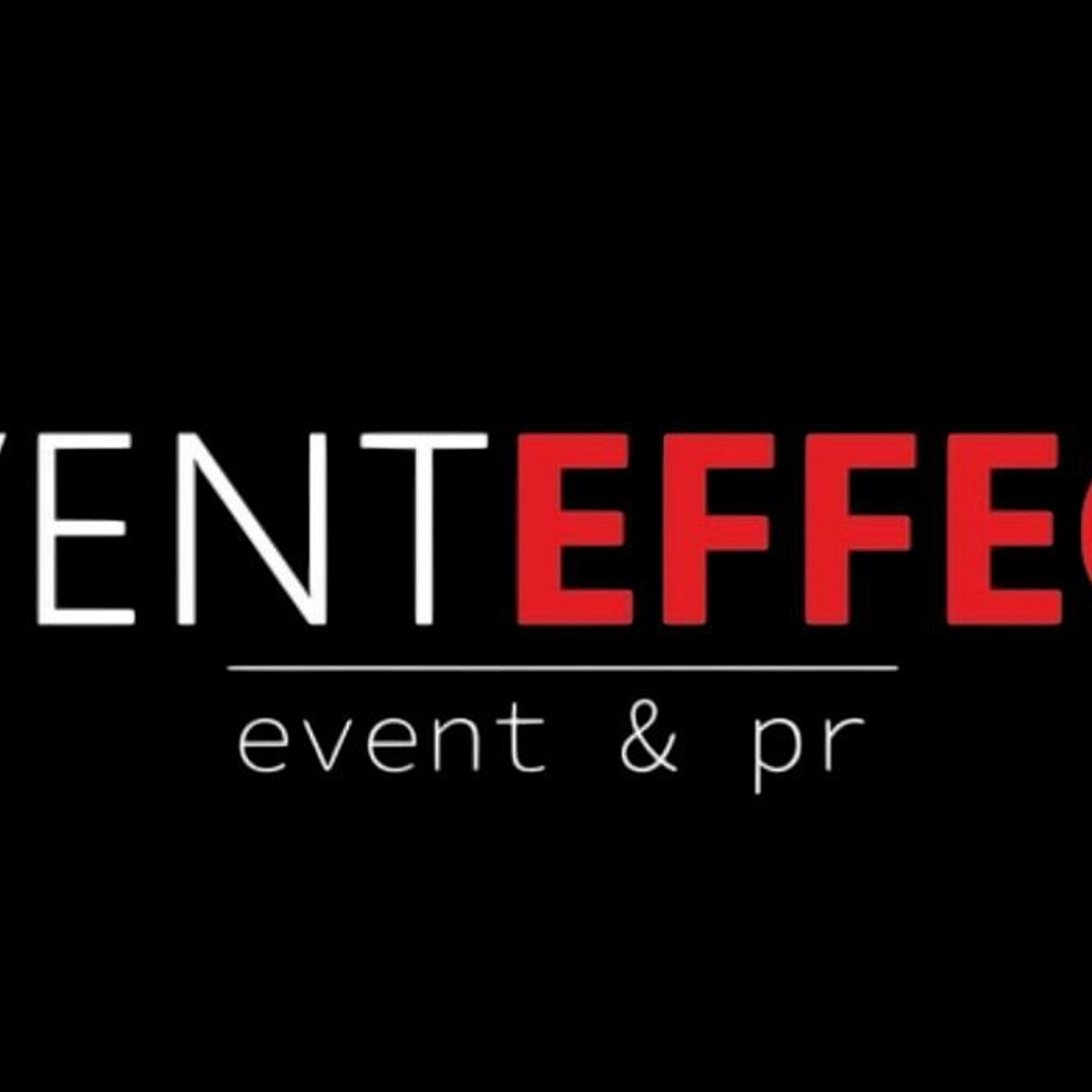 Выездные регистрации