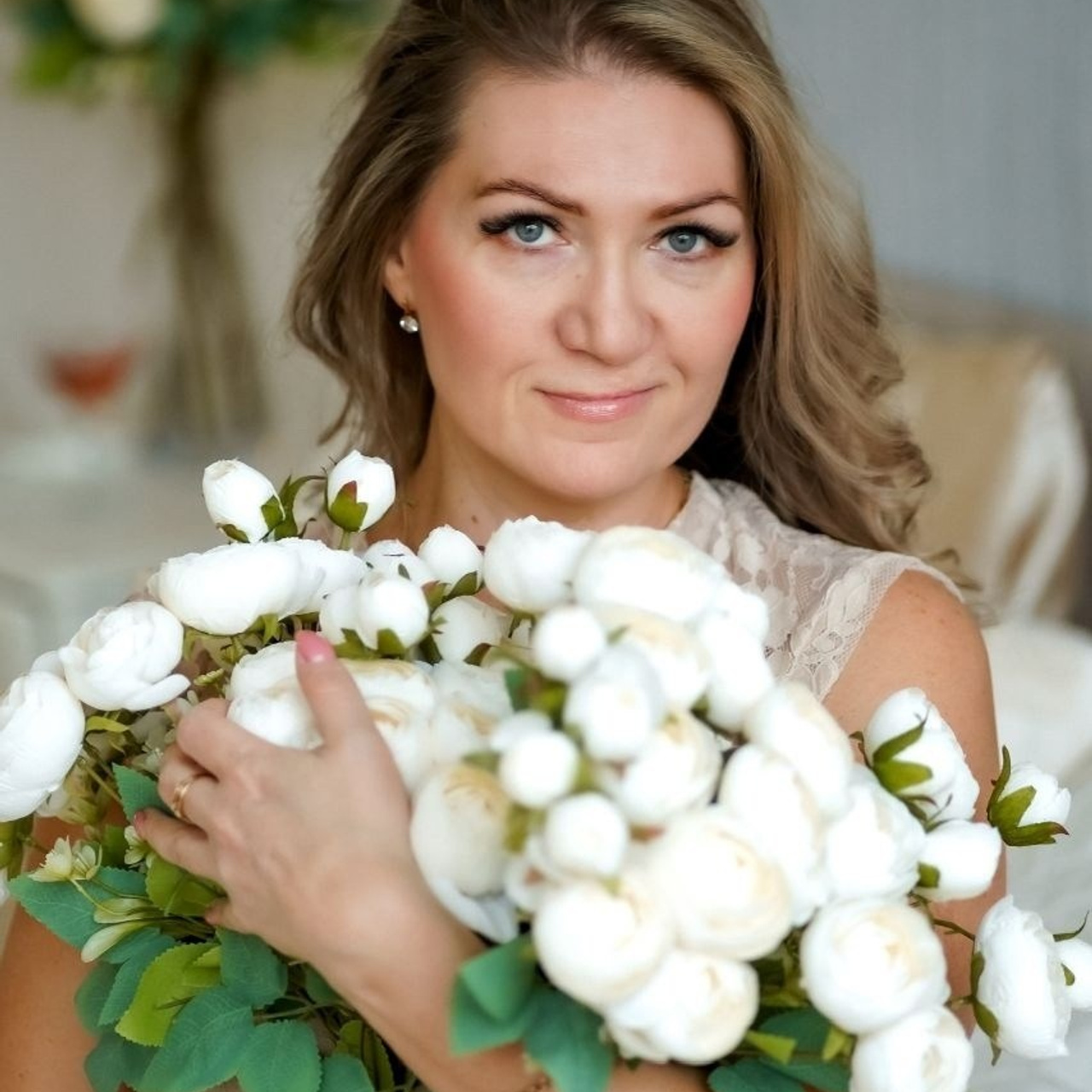 Кейсы. Перманентный макияж Новая Охта, Санкт-Петербург Юлия Борщёва