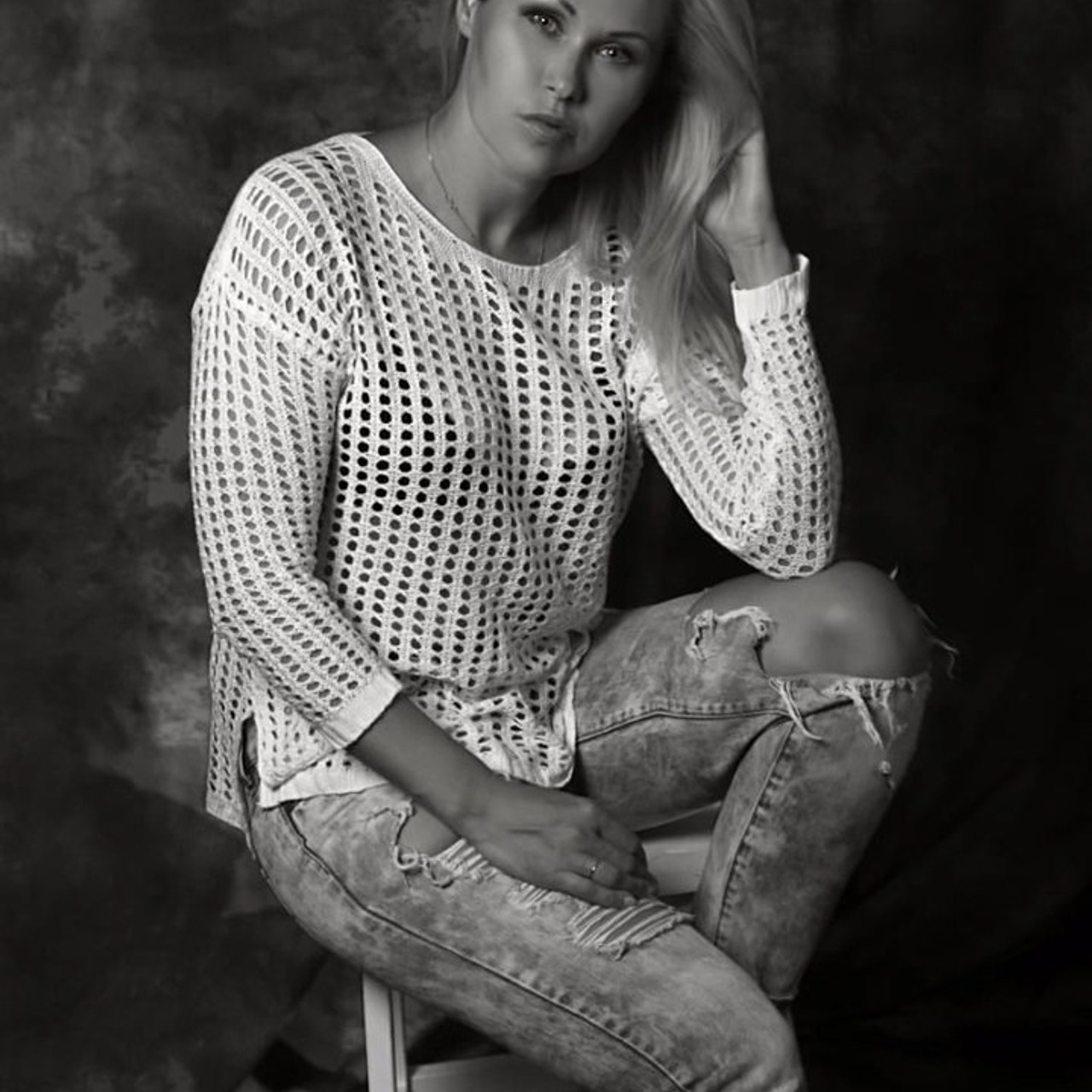 Отзывы. Перманентный макияж Новая Охта, Санкт-Петербург Юлия Борщёва