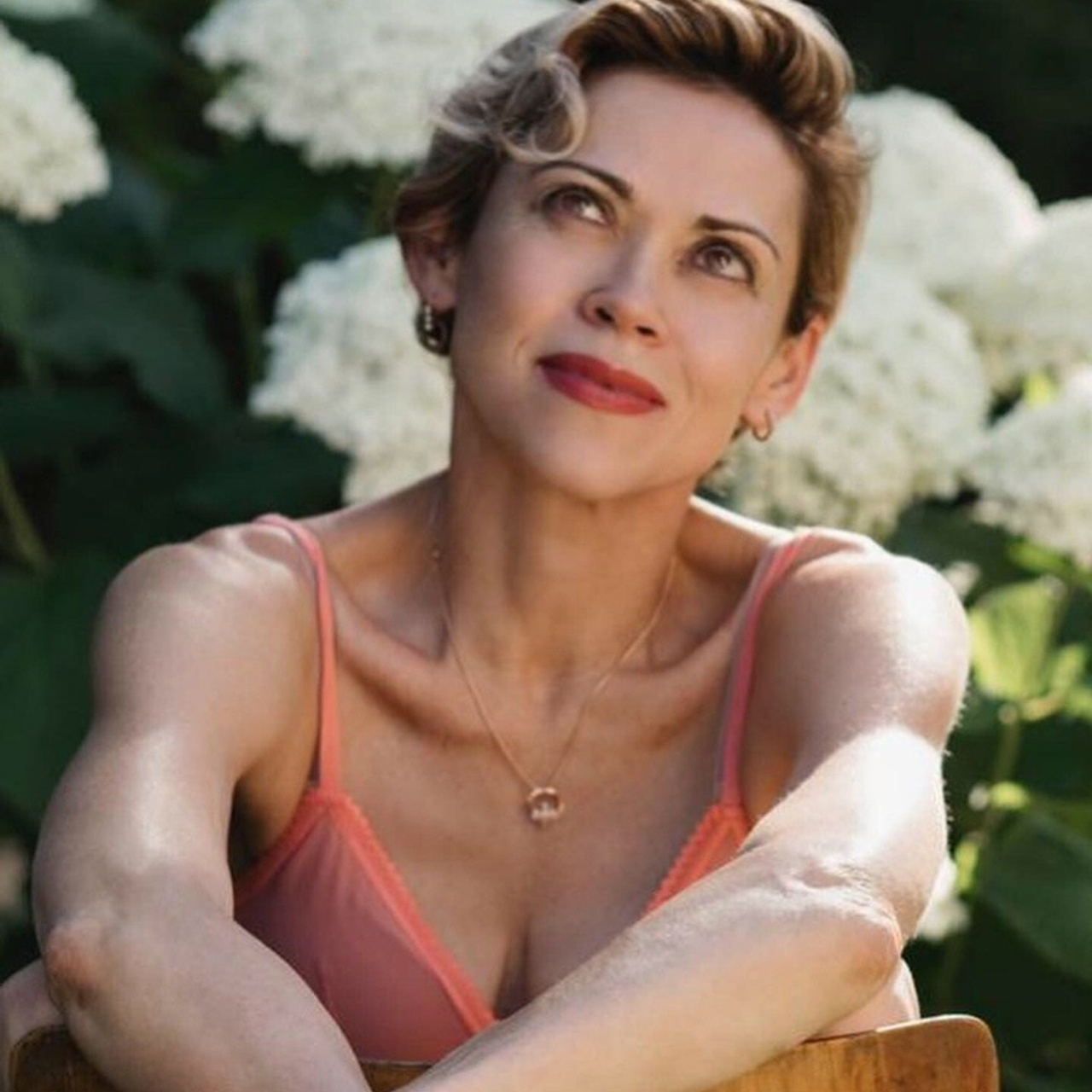 Отзывы. Перманентный макияж Новая Охта, Санкт-Петербург Юлия Борщёва