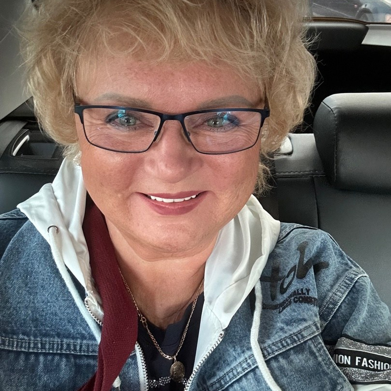 Отзывы. Перманентный макияж Новая Охта, Санкт-Петербург Юлия Борщёва