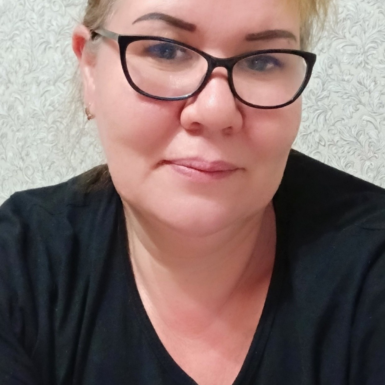 Отзывы. Перманентный макияж Новая Охта, Санкт-Петербург Юлия Борщёва