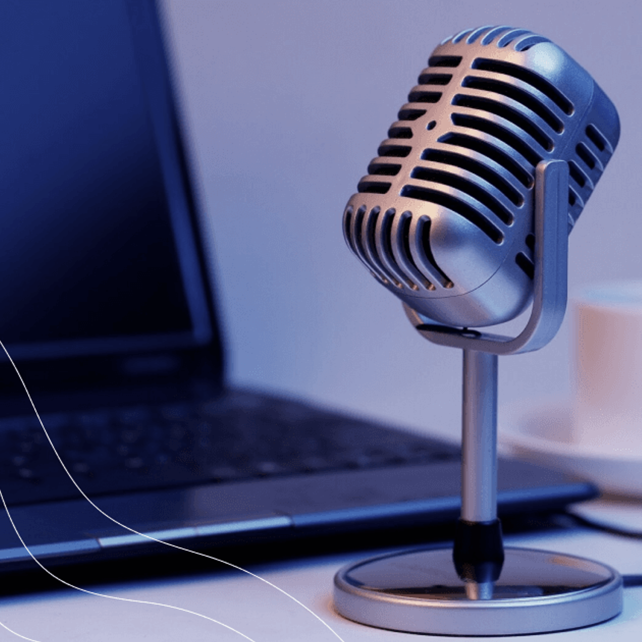 Мастерская фотографа. Фотограф на все случаи жизни: свадьбы, портреты, семейные и творческие съемки в Башкирии и городах региона