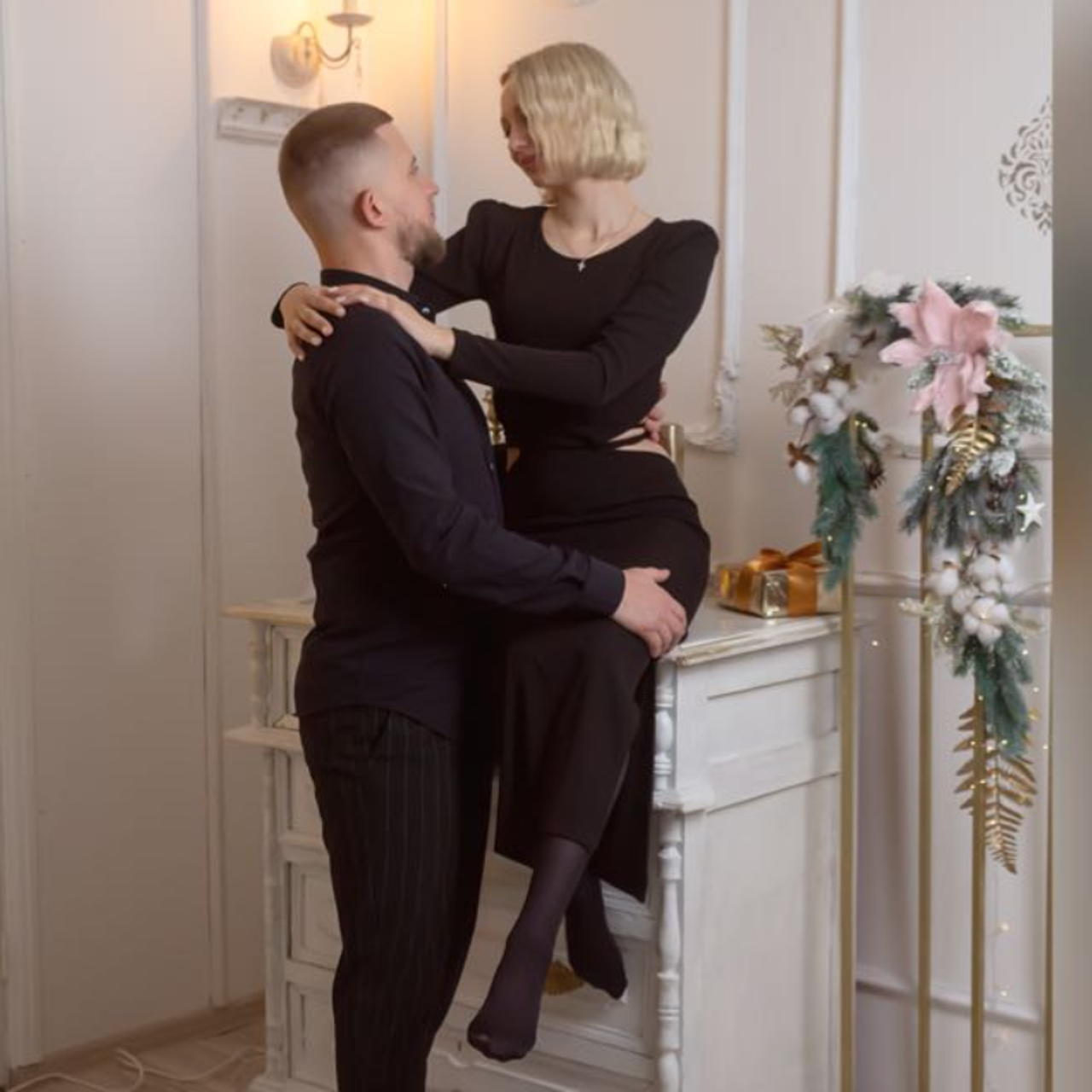 Что говорят клиенты отзывы тех, кто уже погрузился в атмосферу г. Фотограф на все случаи жизни: свадьбы, портреты, семейные и творческие съемки в Башкирии и городах региона