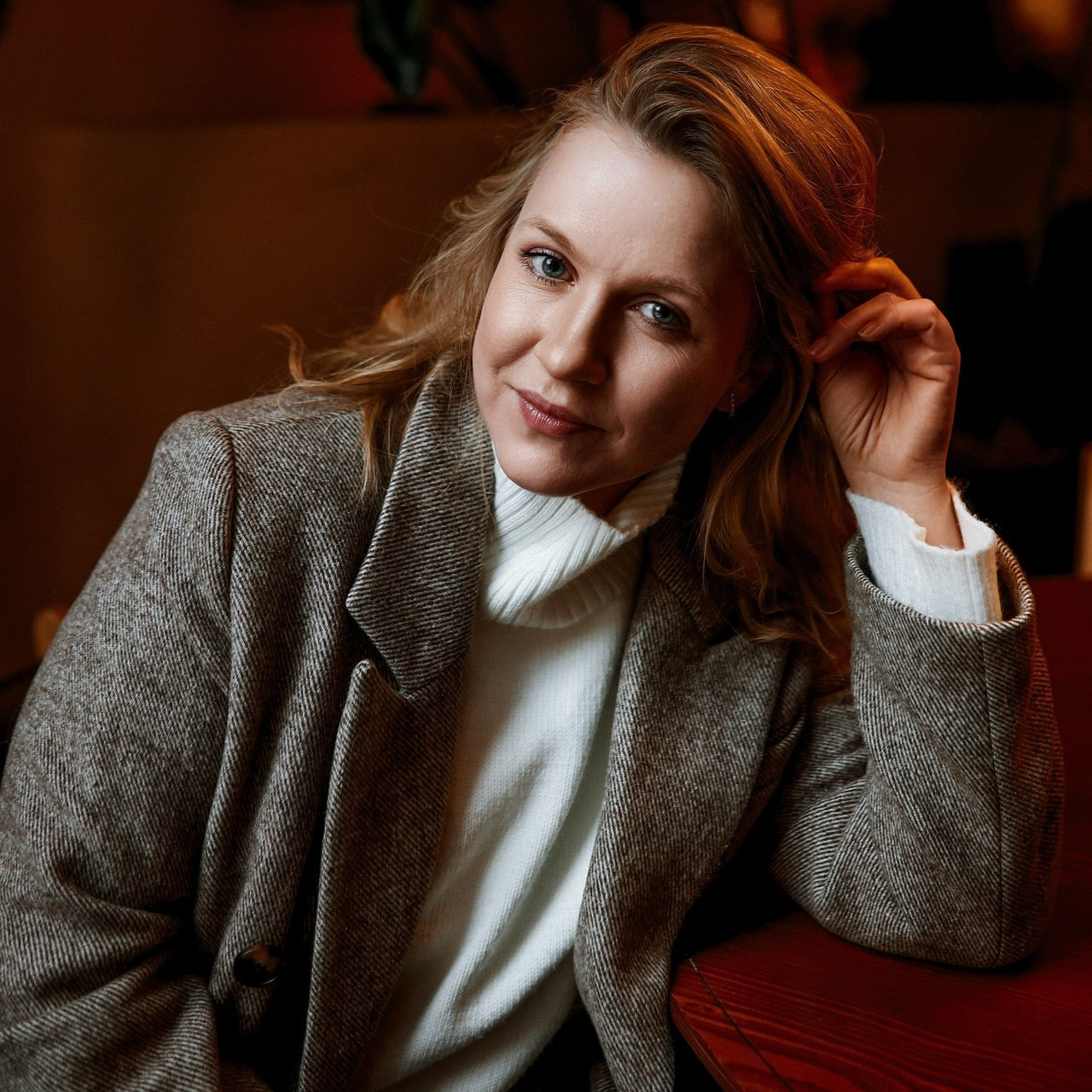 Отзывы. Фотограф Анастасия Бачурина Москва/ Спб