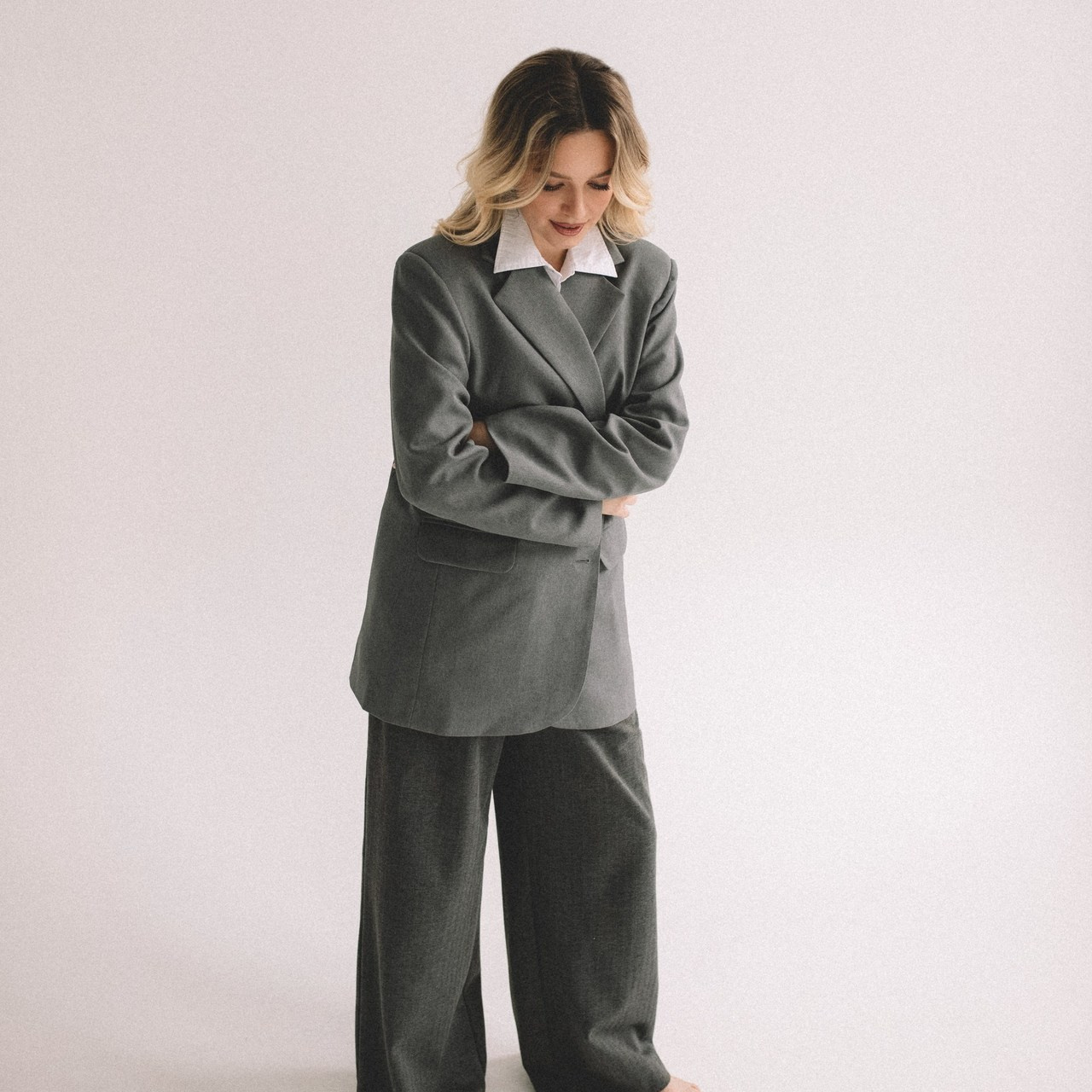 Отзывы. Контент-фотограф для брендов и личных блогов Полина Аверьянова