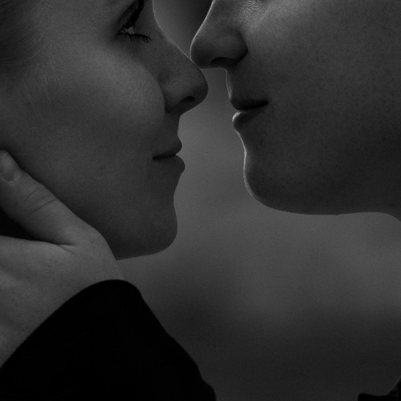 Отзывы. Свадебный фотограф в Санкт-Петербурге