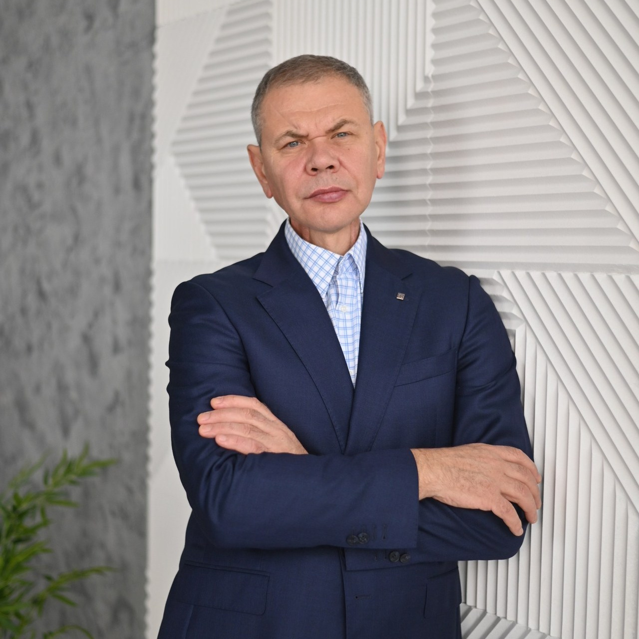 Отзывы. Контент фотограф в г. Иваново Канаева Любовь