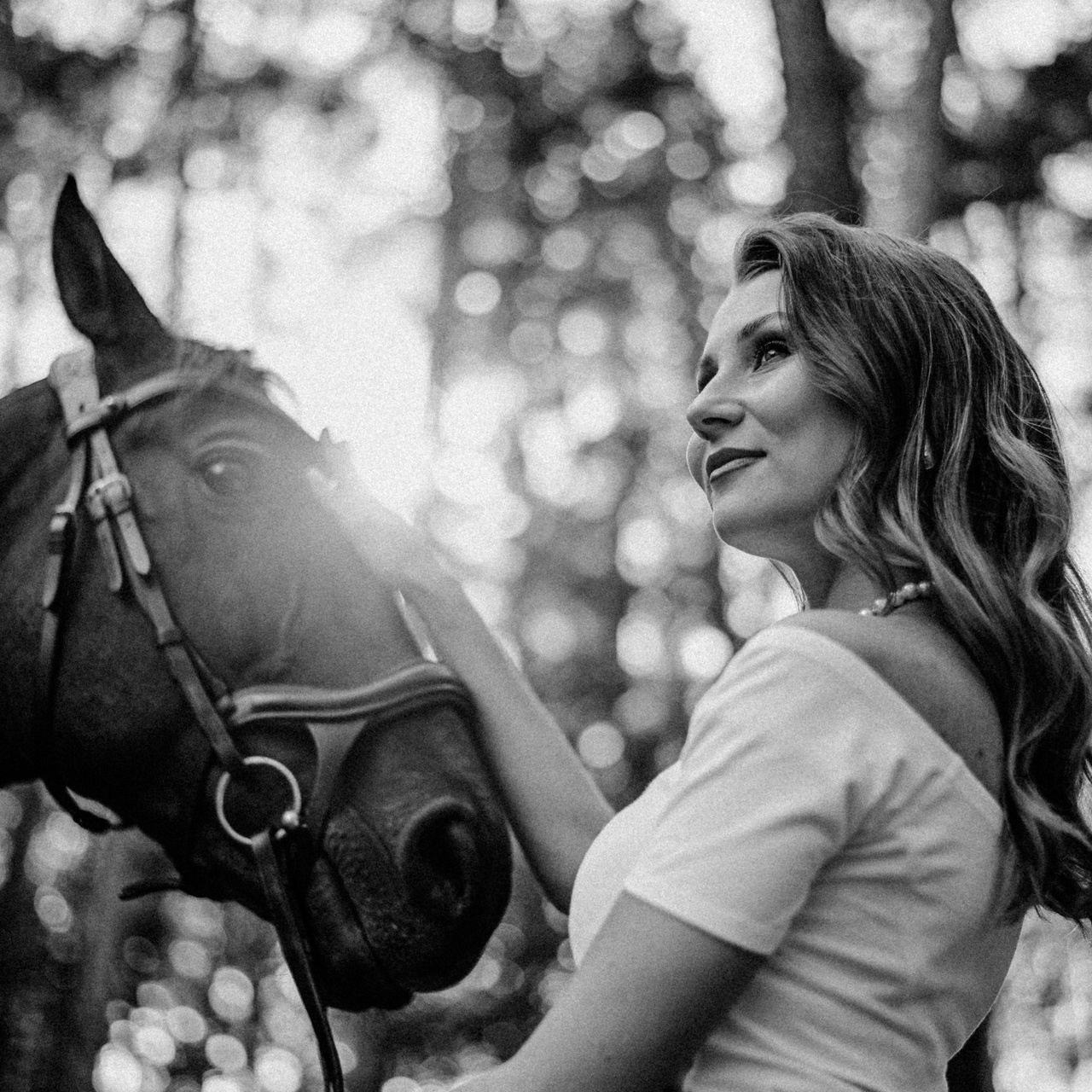 Отзывы. Контент фотограф в г. Иваново Канаева Любовь