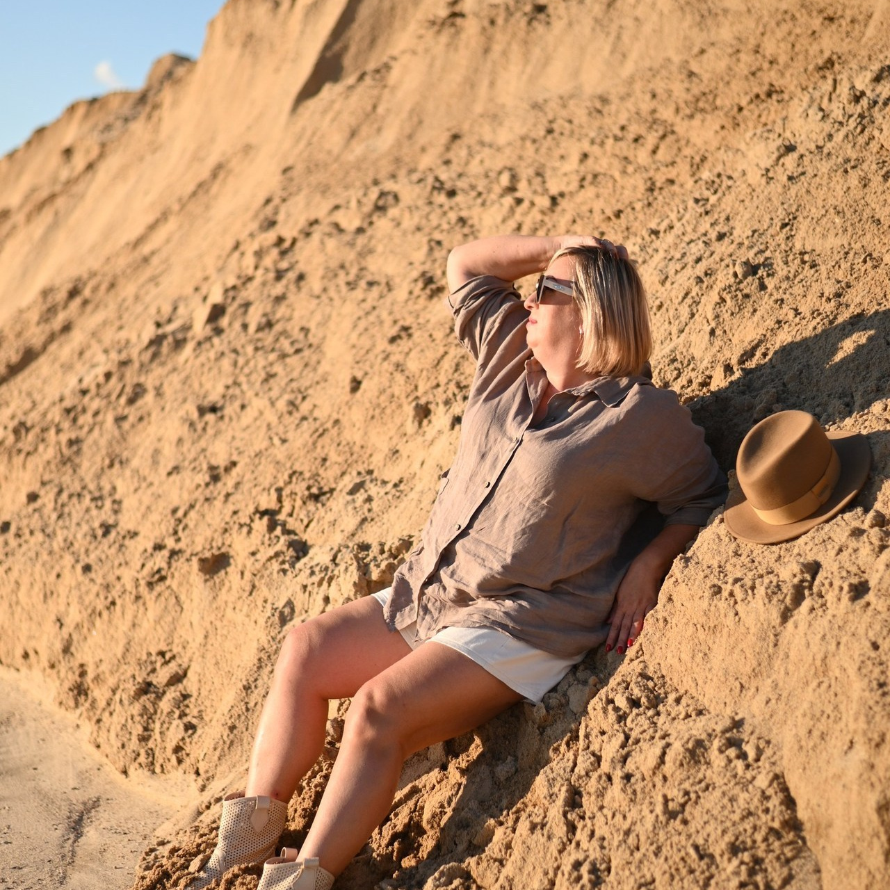 Отзывы. Контент фотограф в г. Иваново Канаева Любовь