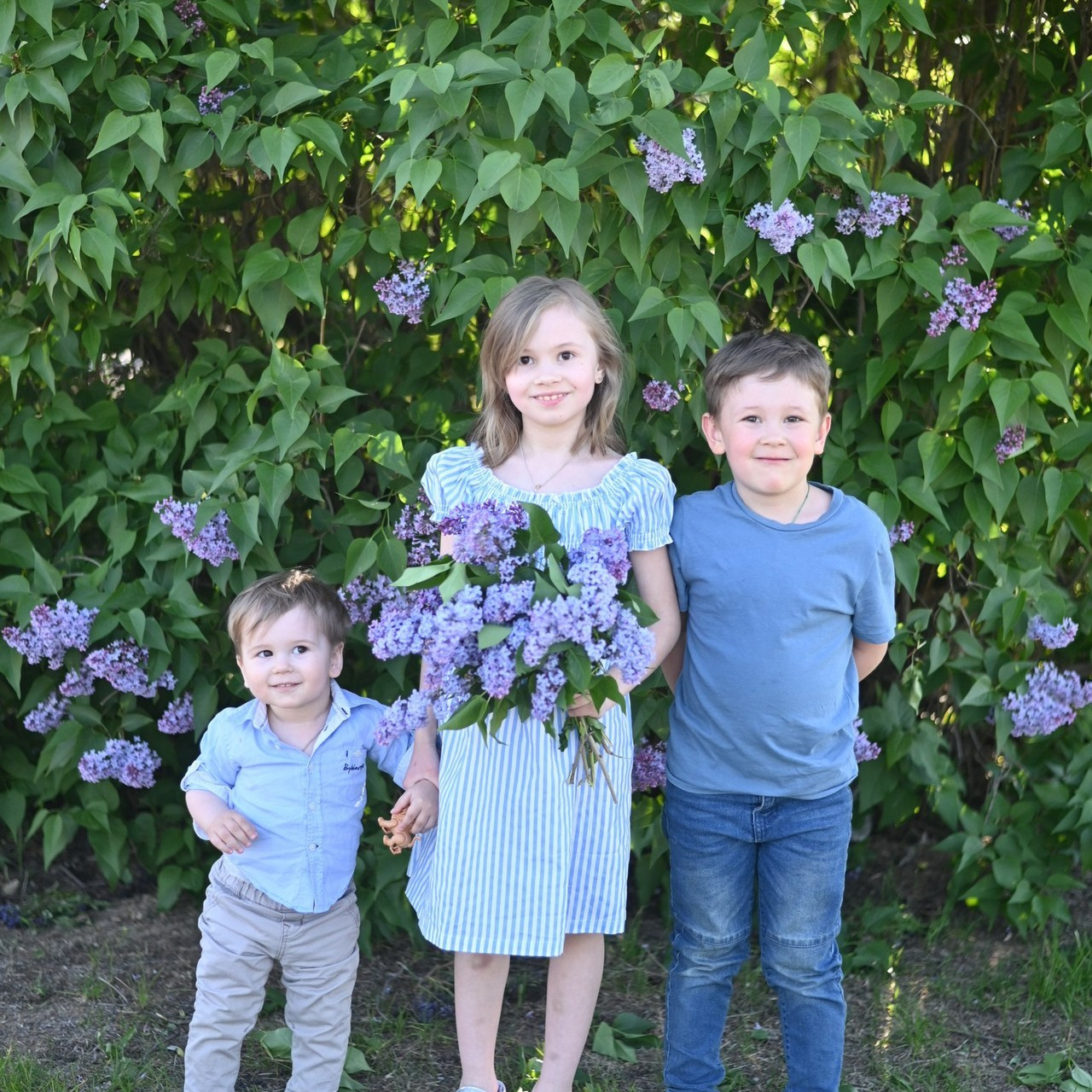 Отзывы. Контент фотограф в г. Иваново Канаева Любовь