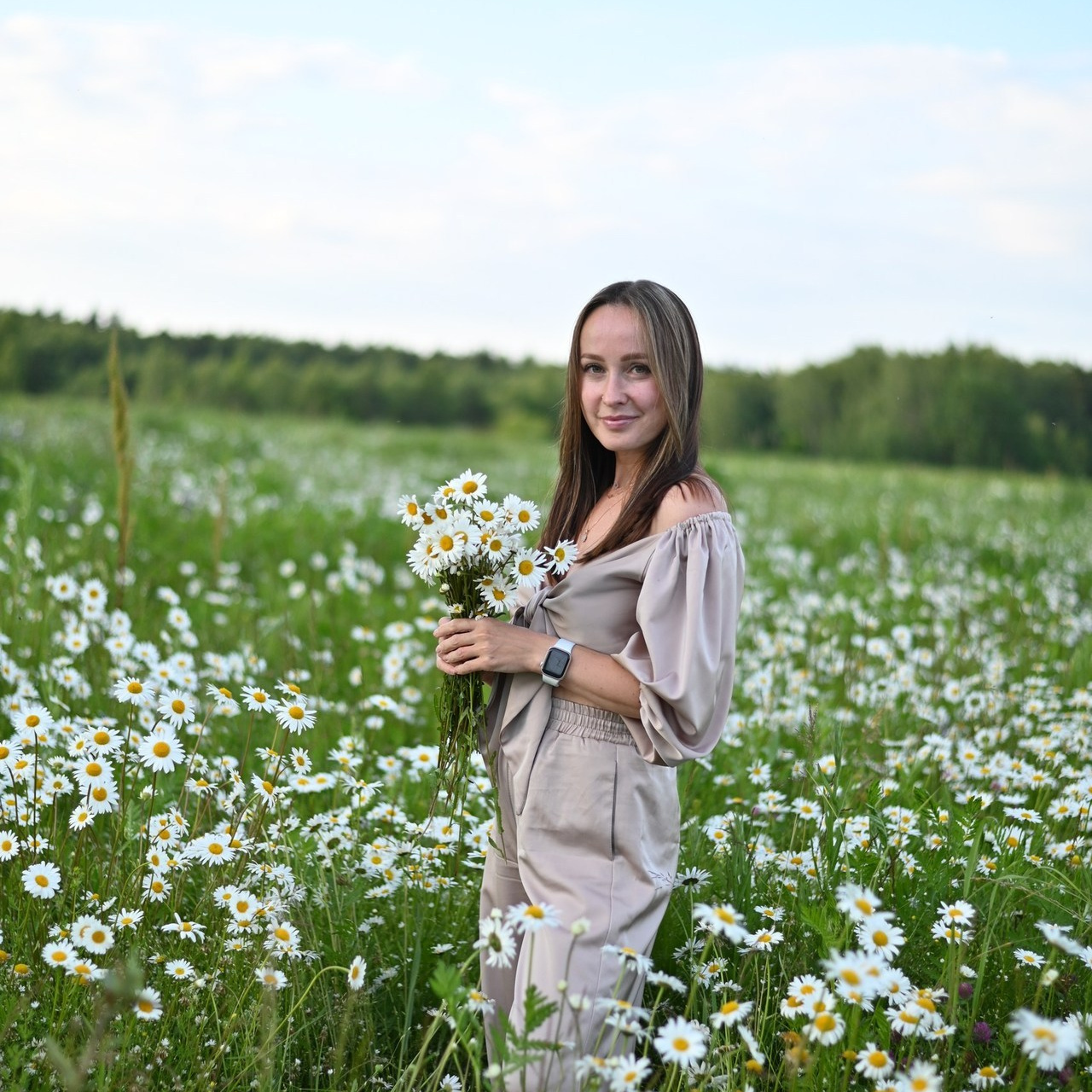 Отзывы. Контент фотограф в г. Иваново Канаева Любовь