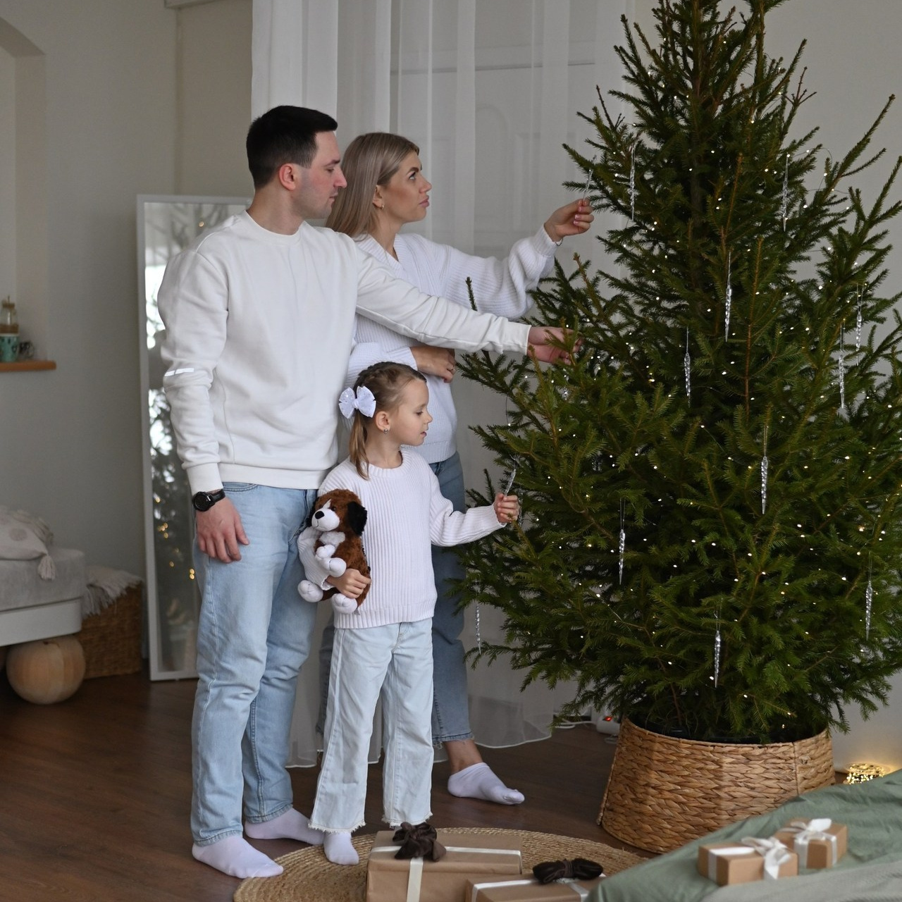 Отзывы. Контент фотограф в г. Иваново Канаева Любовь