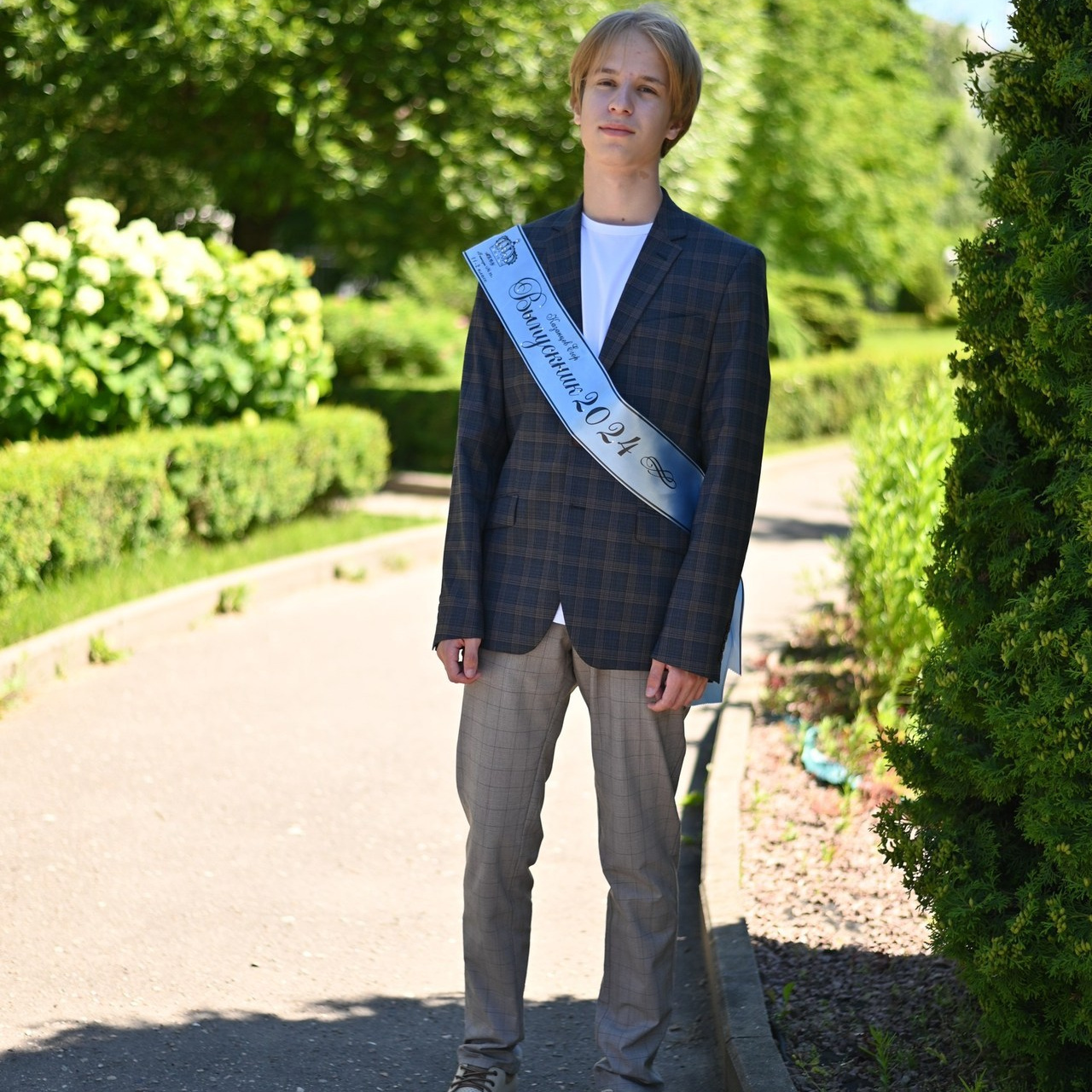 Отзывы. Контент фотограф в г. Иваново Канаева Любовь