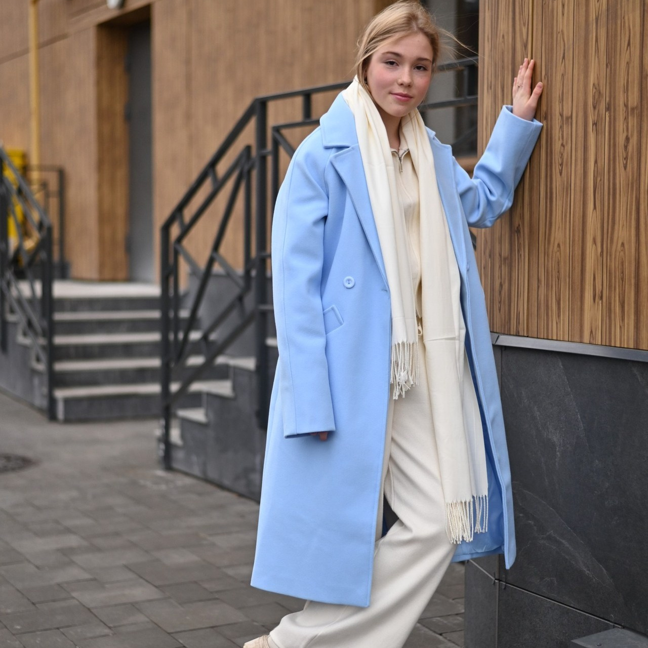 Отзывы. Контент фотограф в г. Иваново Канаева Любовь