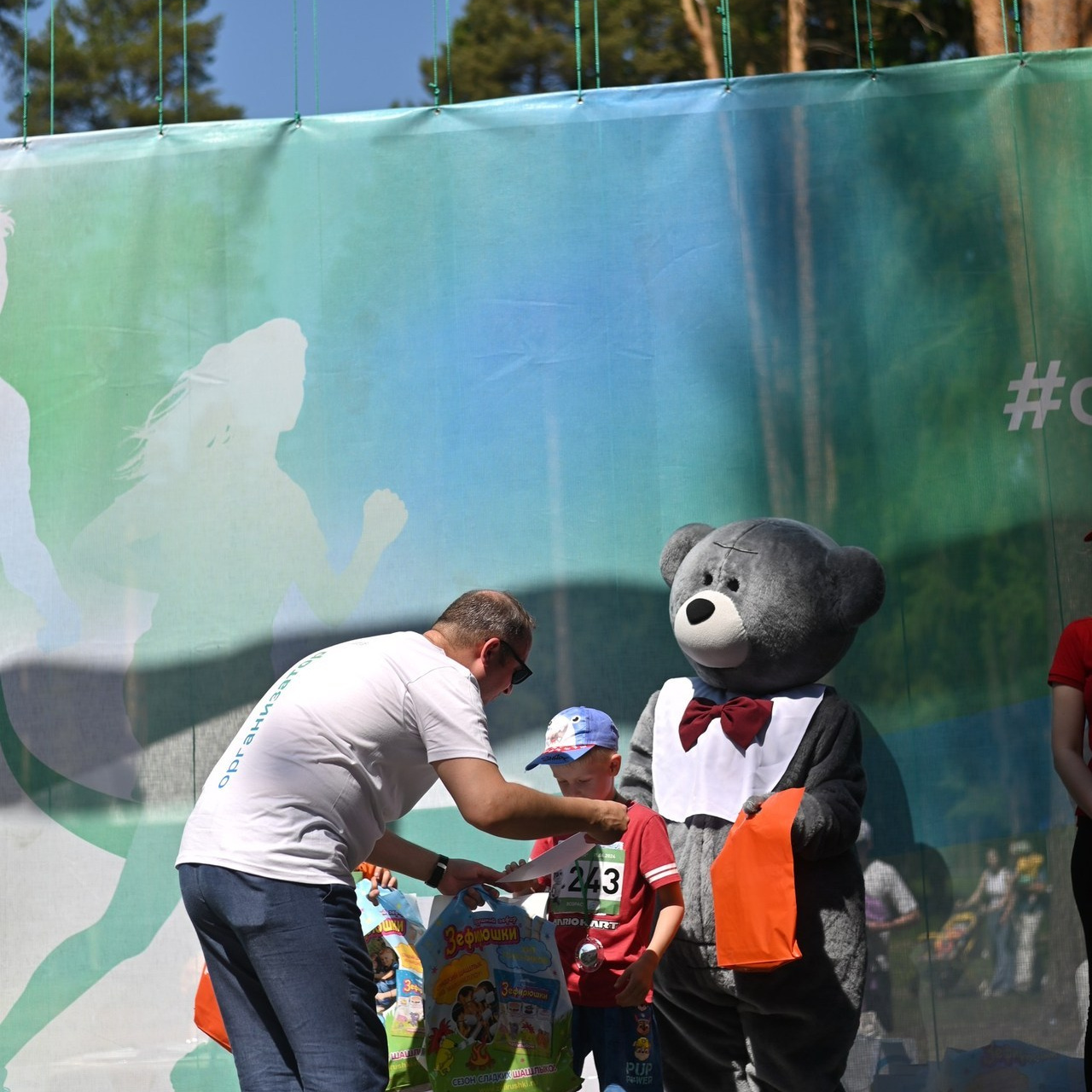 Отзывы. Контент фотограф в г. Иваново Канаева Любовь