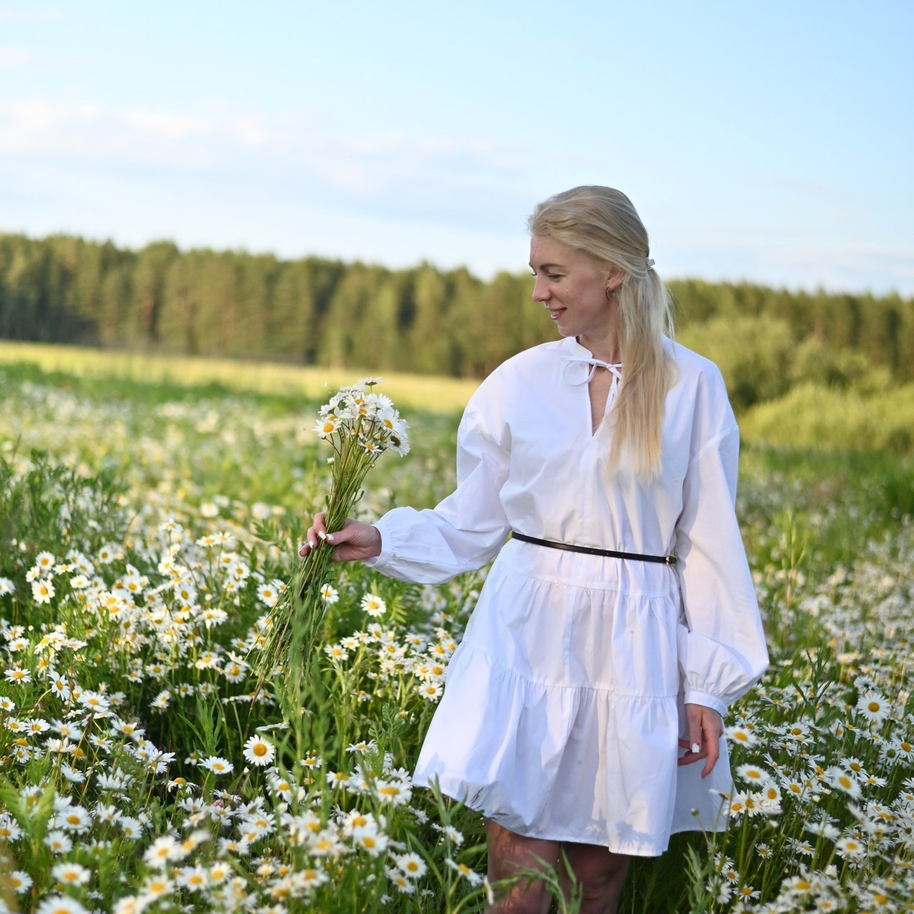 Отзывы. Контент фотограф в г. Иваново Канаева Любовь