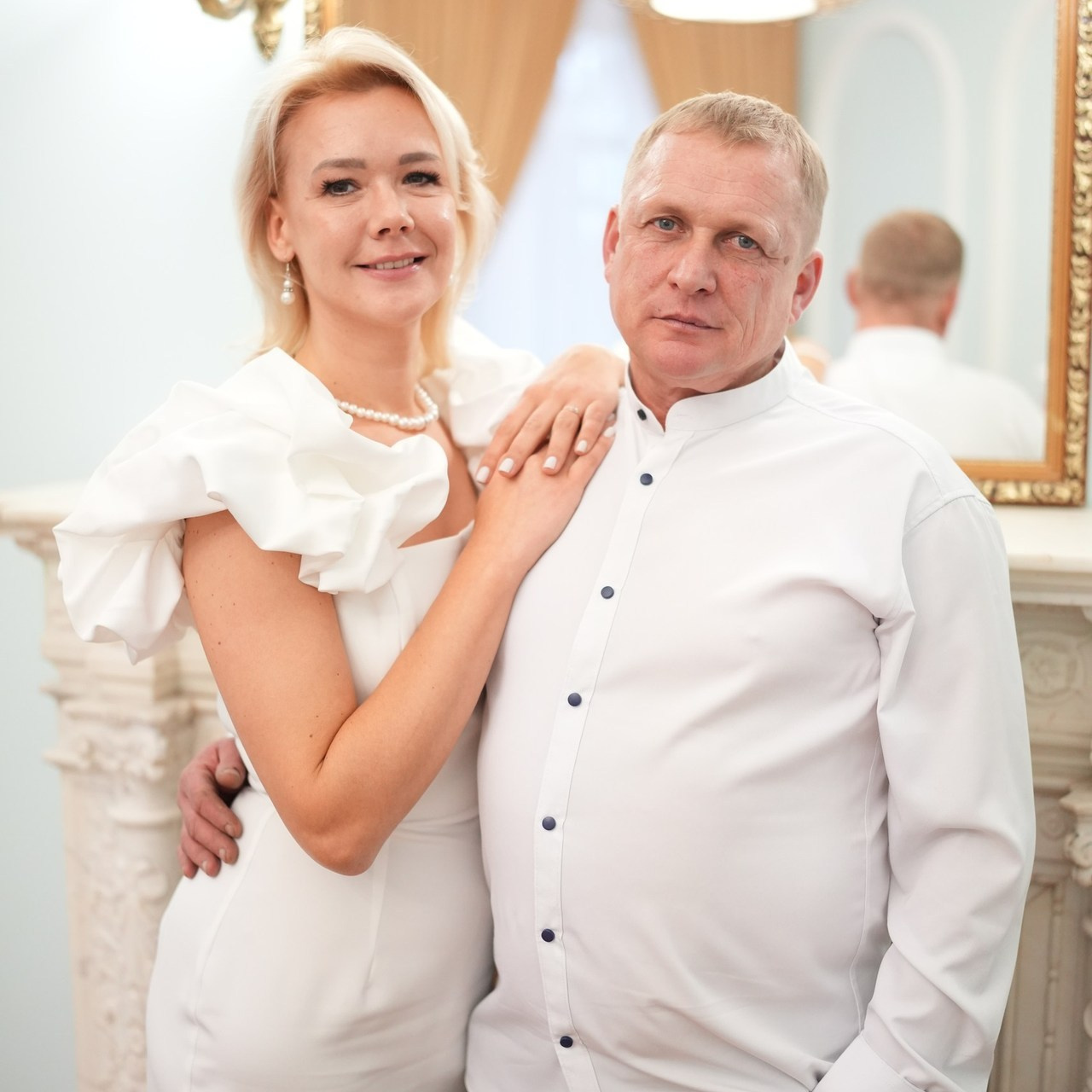 Отзывы. Контент фотограф в г. Иваново Канаева Любовь
