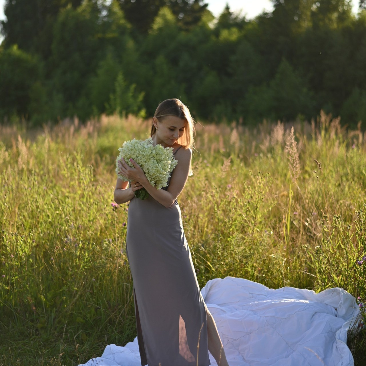 Отзывы. Контент фотограф в г. Иваново Канаева Любовь