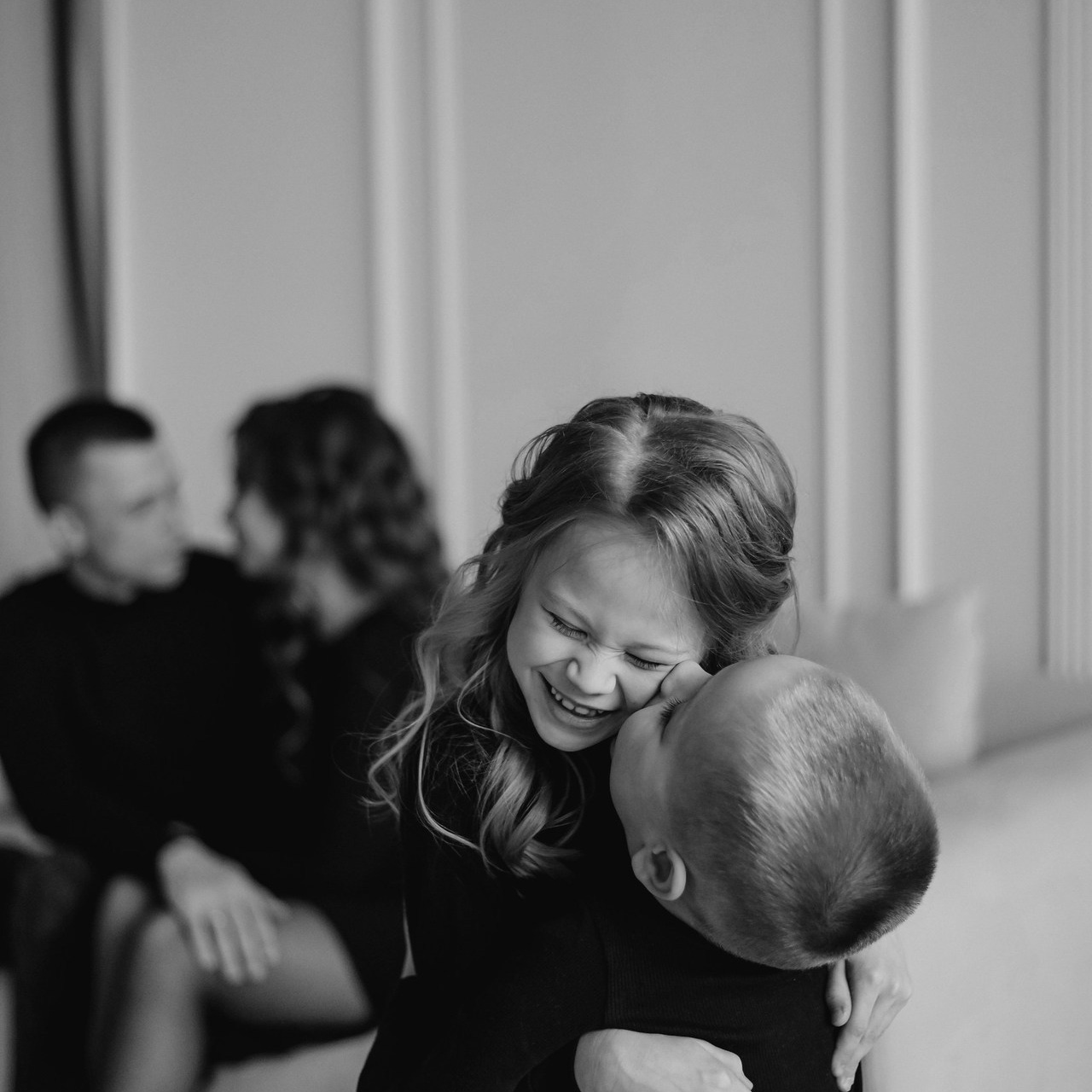 Отзывы. Контент фотограф в г. Иваново Канаева Любовь