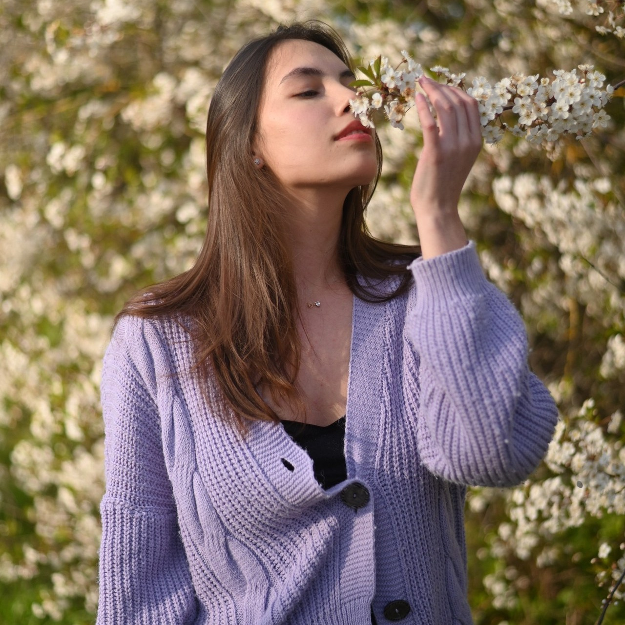 Отзывы. Контент фотограф в г. Иваново Канаева Любовь