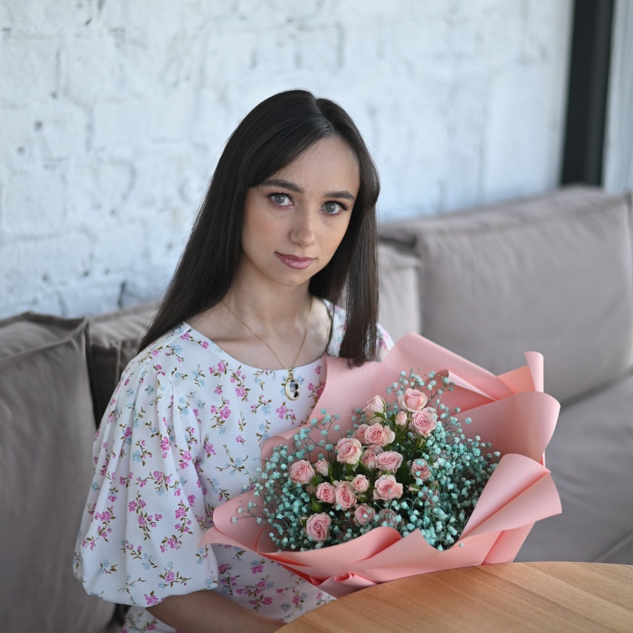 Отзывы. Контент фотограф в г. Иваново Канаева Любовь