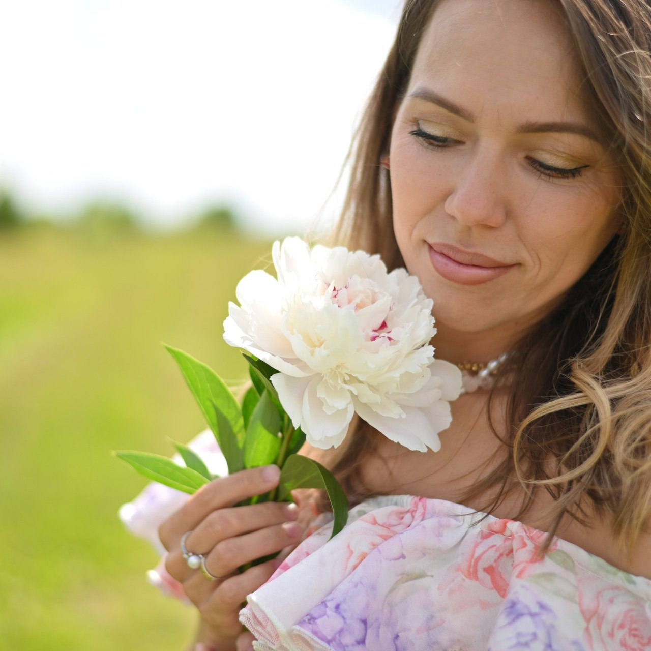 Отзывы. Контент фотограф в г. Иваново Канаева Любовь