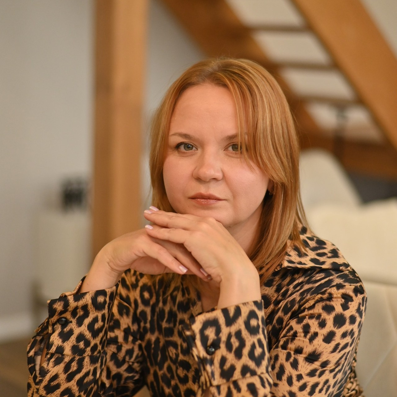 Отзывы. Контент фотограф в г. Иваново Канаева Любовь