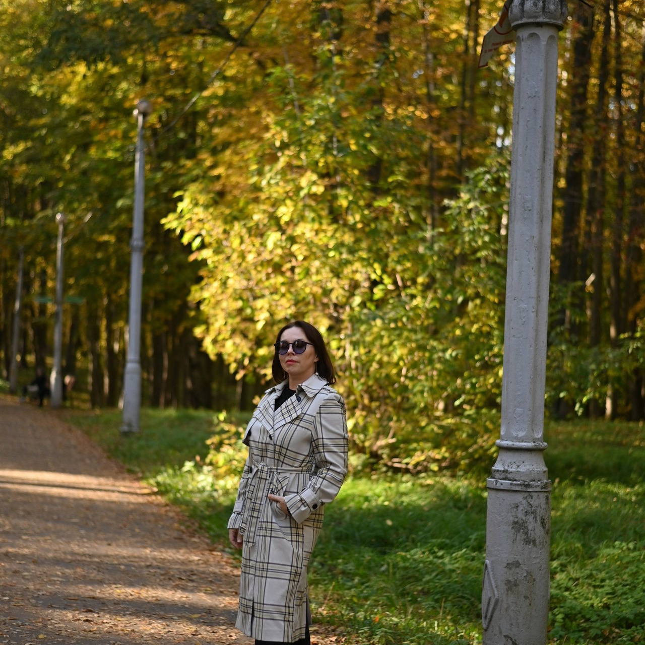 Отзывы. Контент фотограф в г. Иваново Канаева Любовь