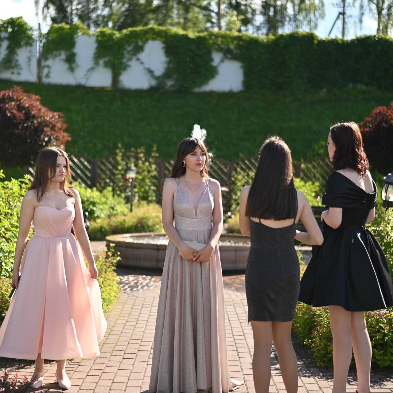 Отзывы. Контент фотограф в г. Иваново Канаева Любовь