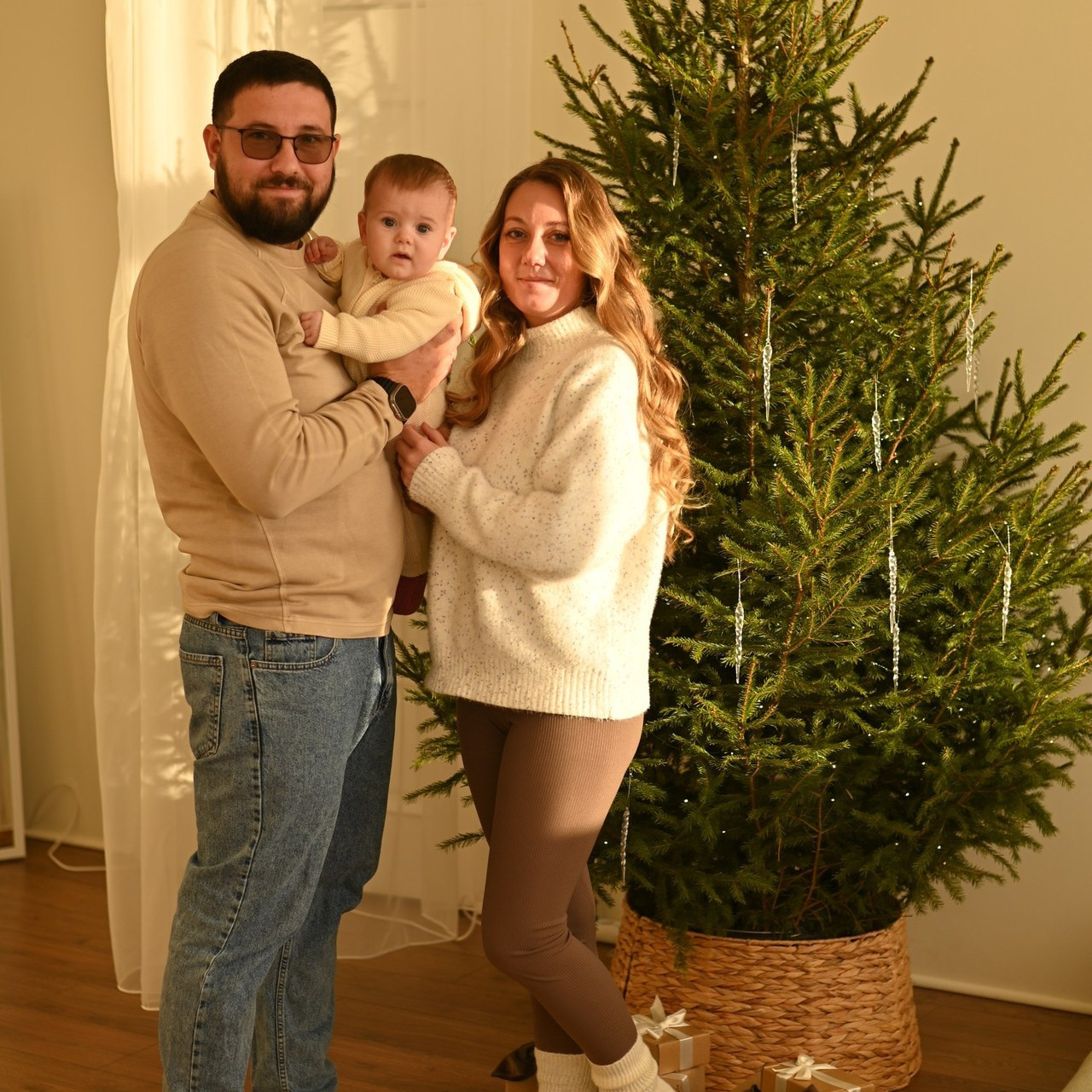 Отзывы. Контент фотограф в г. Иваново Канаева Любовь