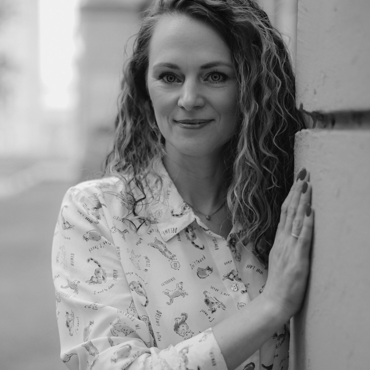 Отзывы. Контент фотограф в г. Иваново Канаева Любовь