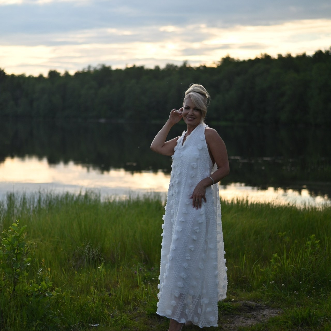 Отзывы. Контент фотограф в г. Иваново Канаева Любовь