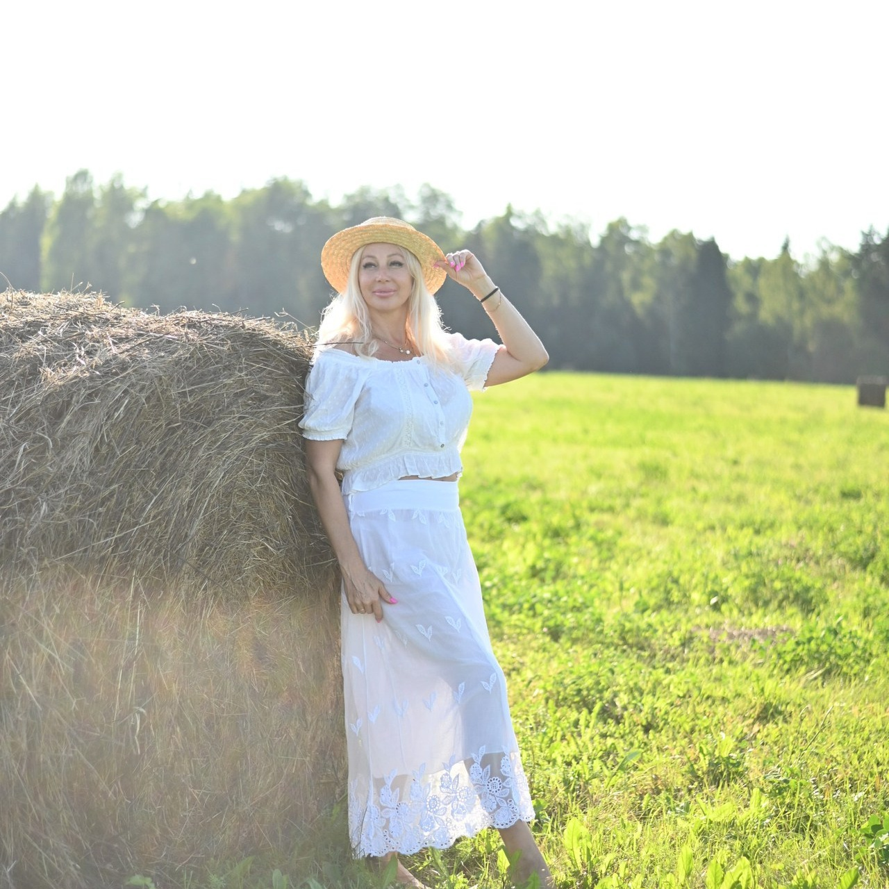 Отзывы. Контент фотограф в г. Иваново Канаева Любовь