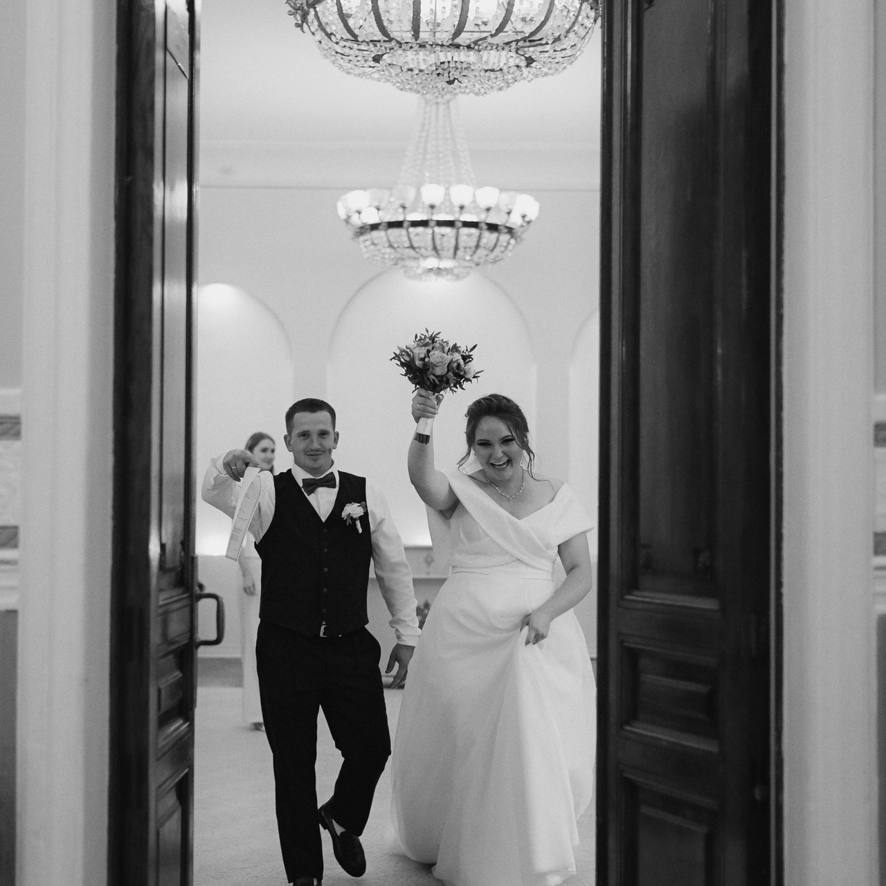 Отзывы. Контент фотограф в г. Иваново Канаева Любовь