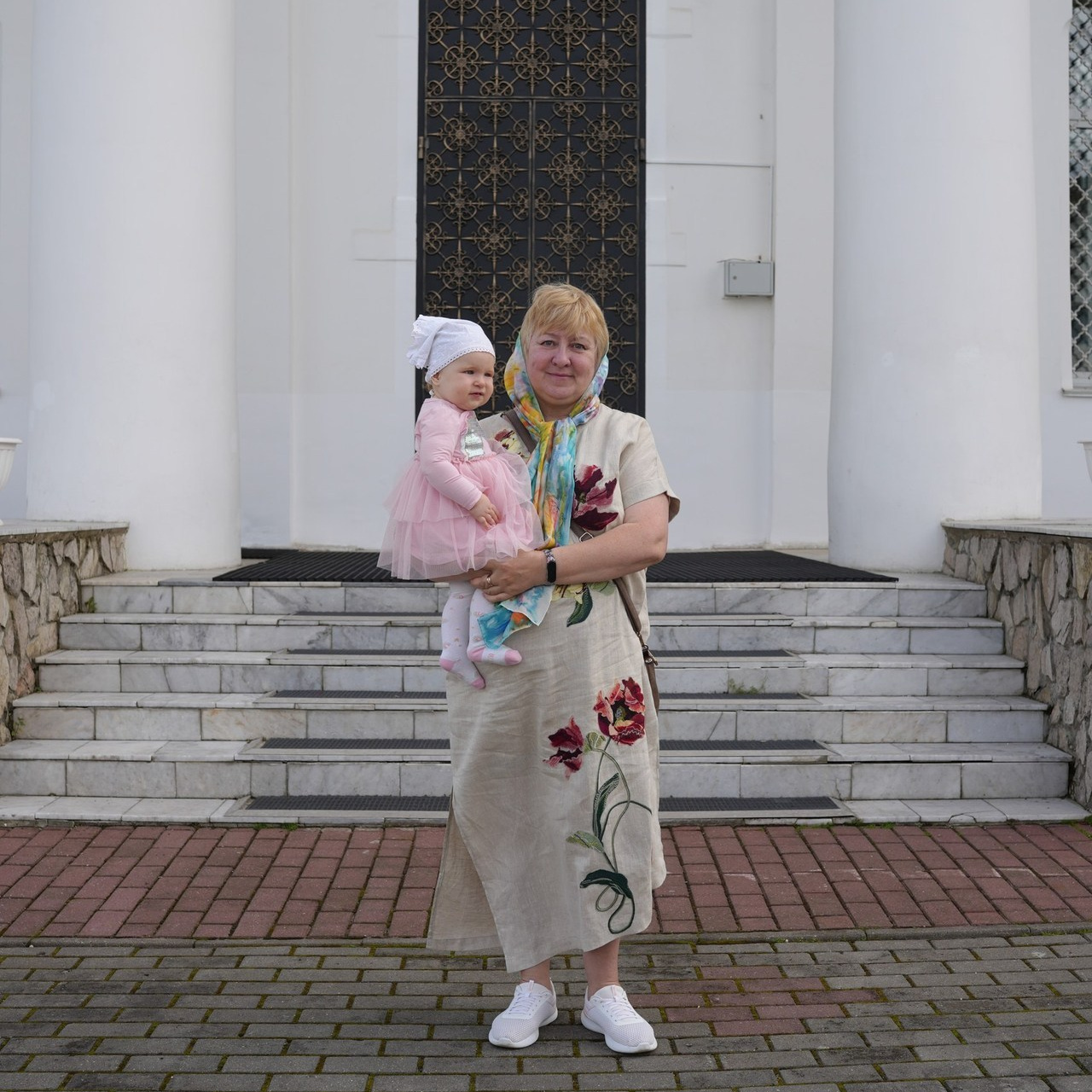 Отзывы. Контент фотограф в г. Иваново Канаева Любовь